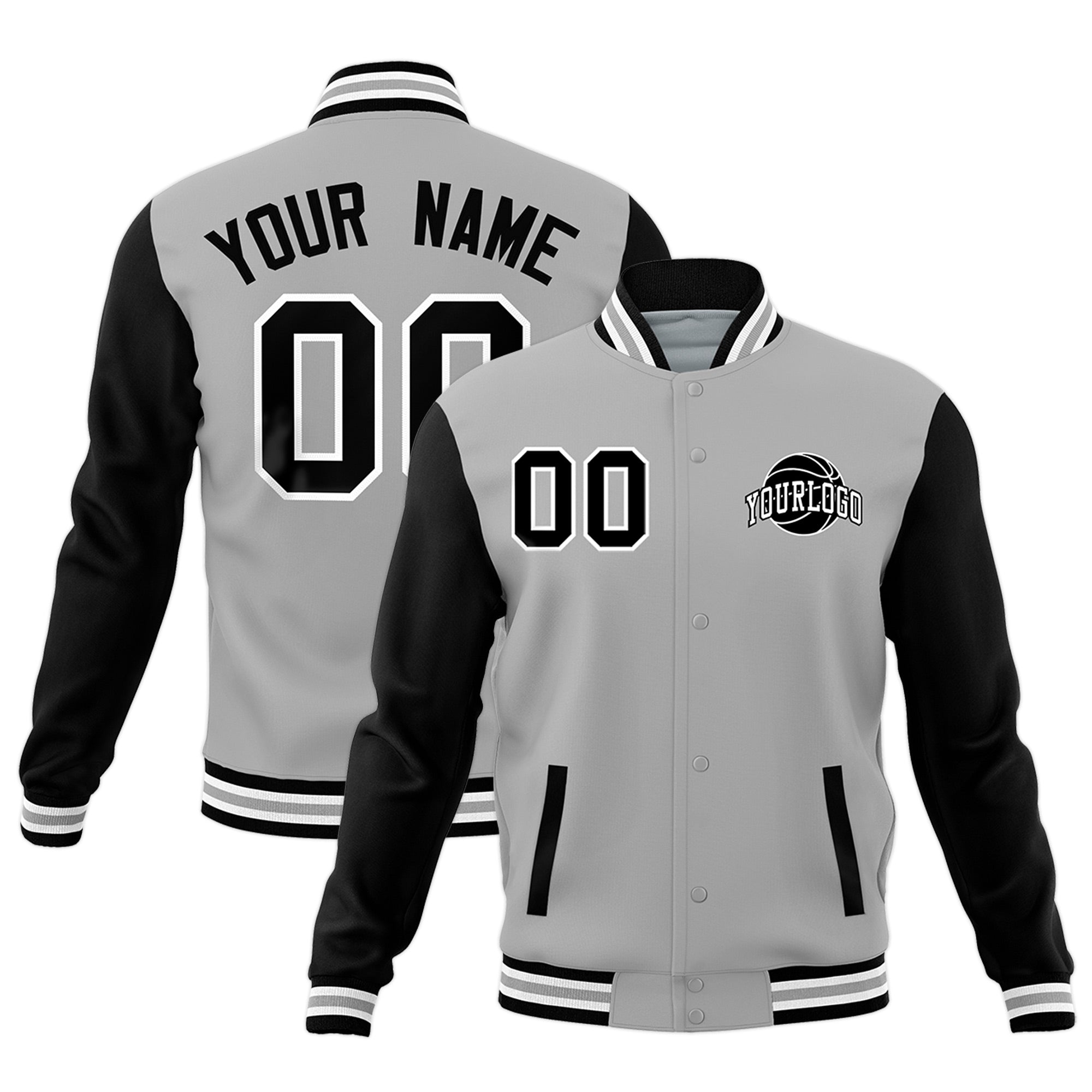 Style 2