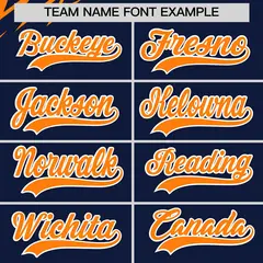 Black Gray Silver Reversible Baseball Jersey Lightning Graffiti Pattern 6