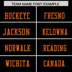 Black Gray Tiger Stripe Graffiti Pattern Football Jersey 3