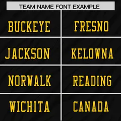 Black Gray Tiger Stripe Graffiti Pattern Football Jersey 3