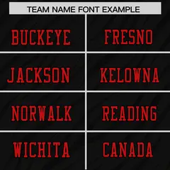 Black Gray Tiger Stripe Graffiti Pattern Football Jersey 3