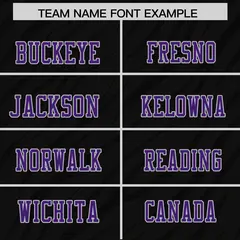 Black Gray Tiger Stripe Graffiti Pattern Football Jersey 3