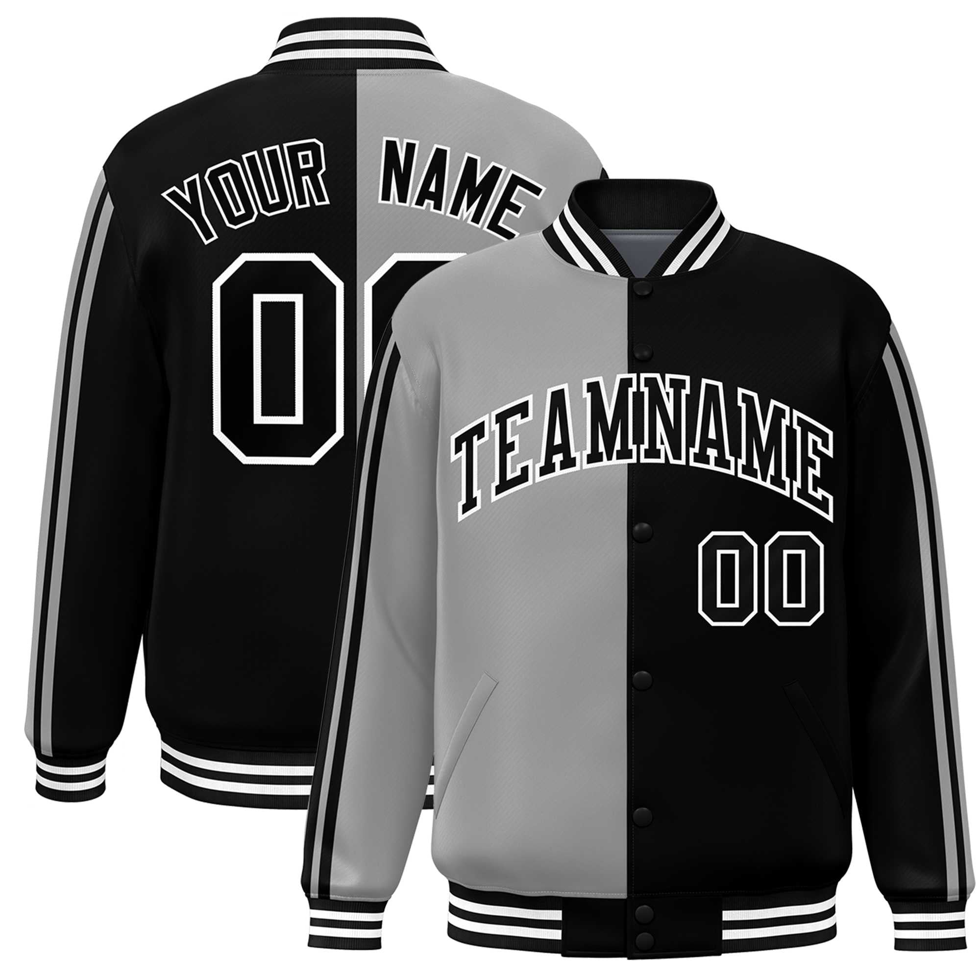 Style 4