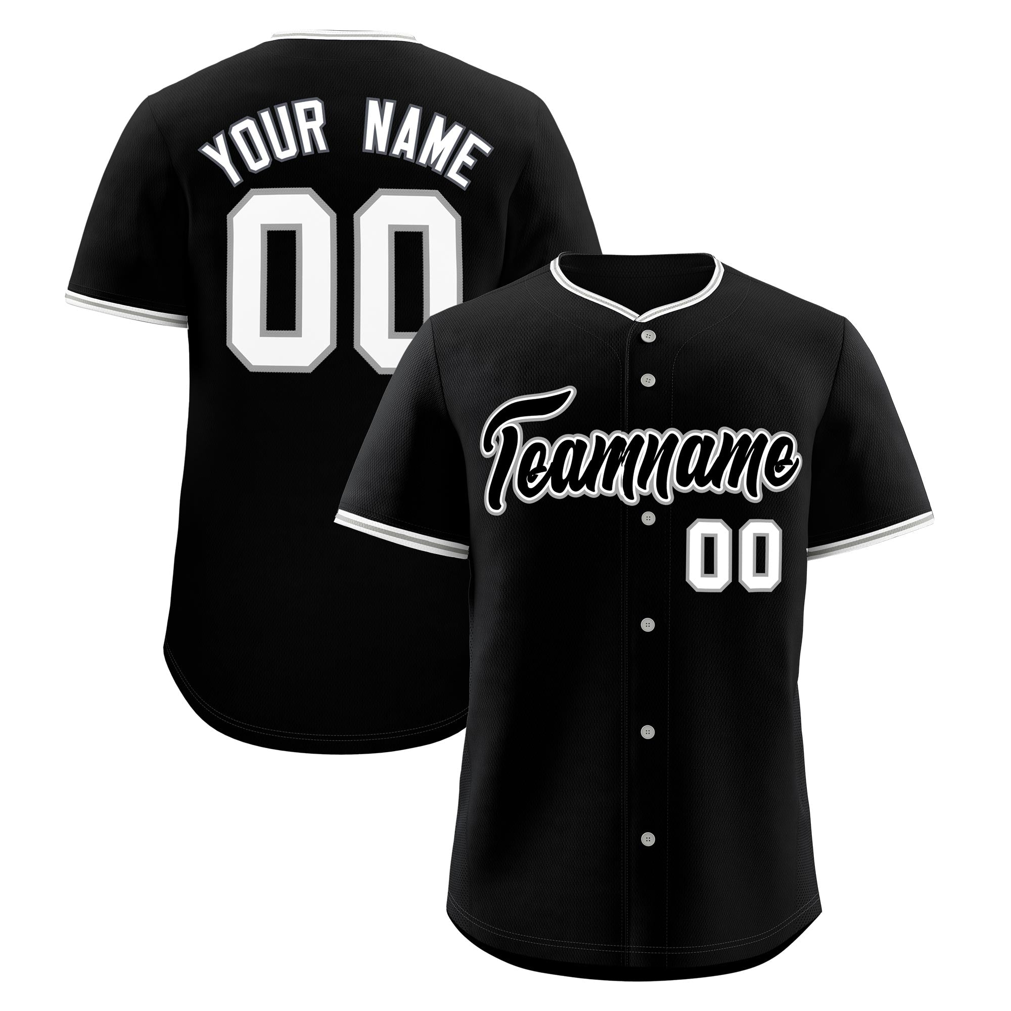 Font 5