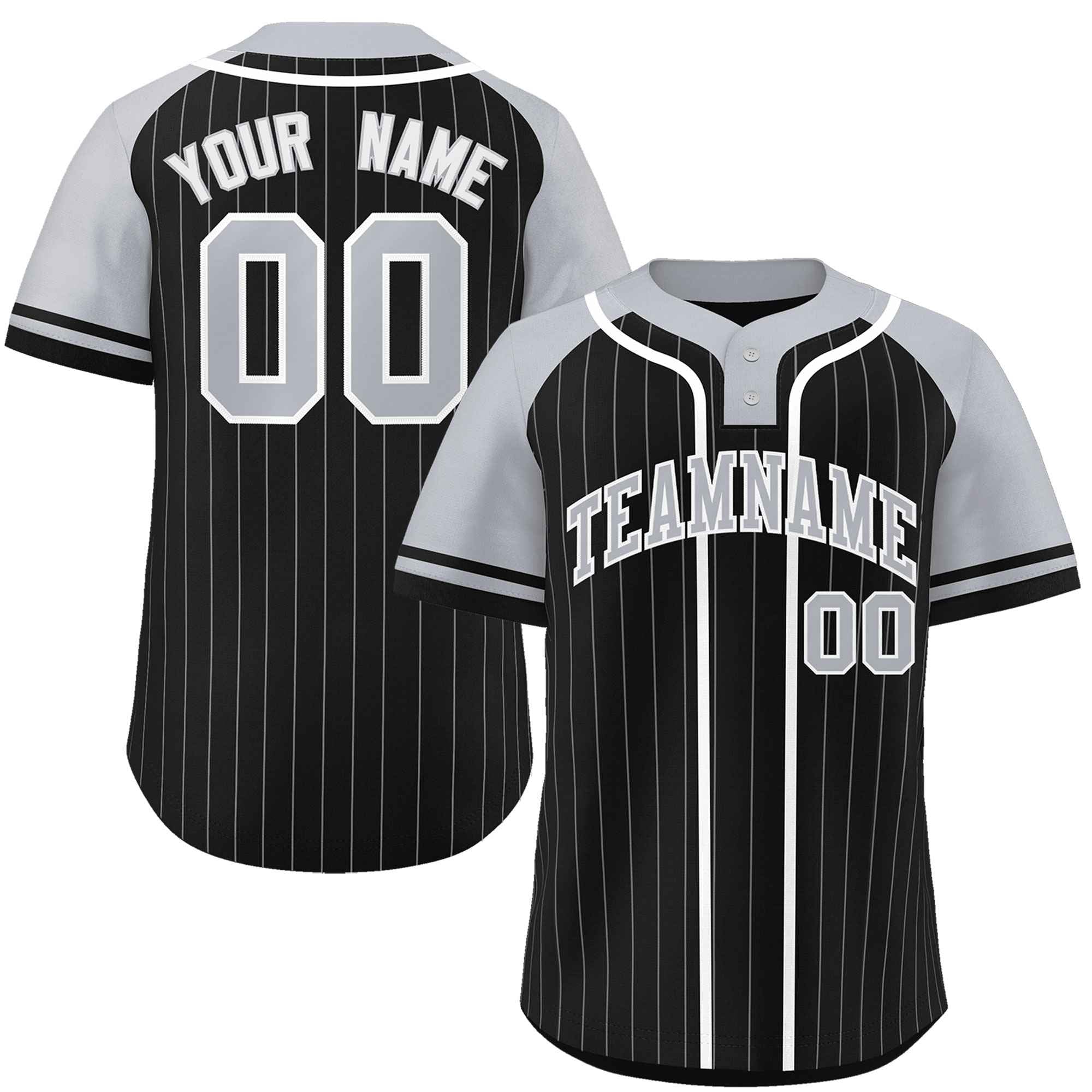 Style 5