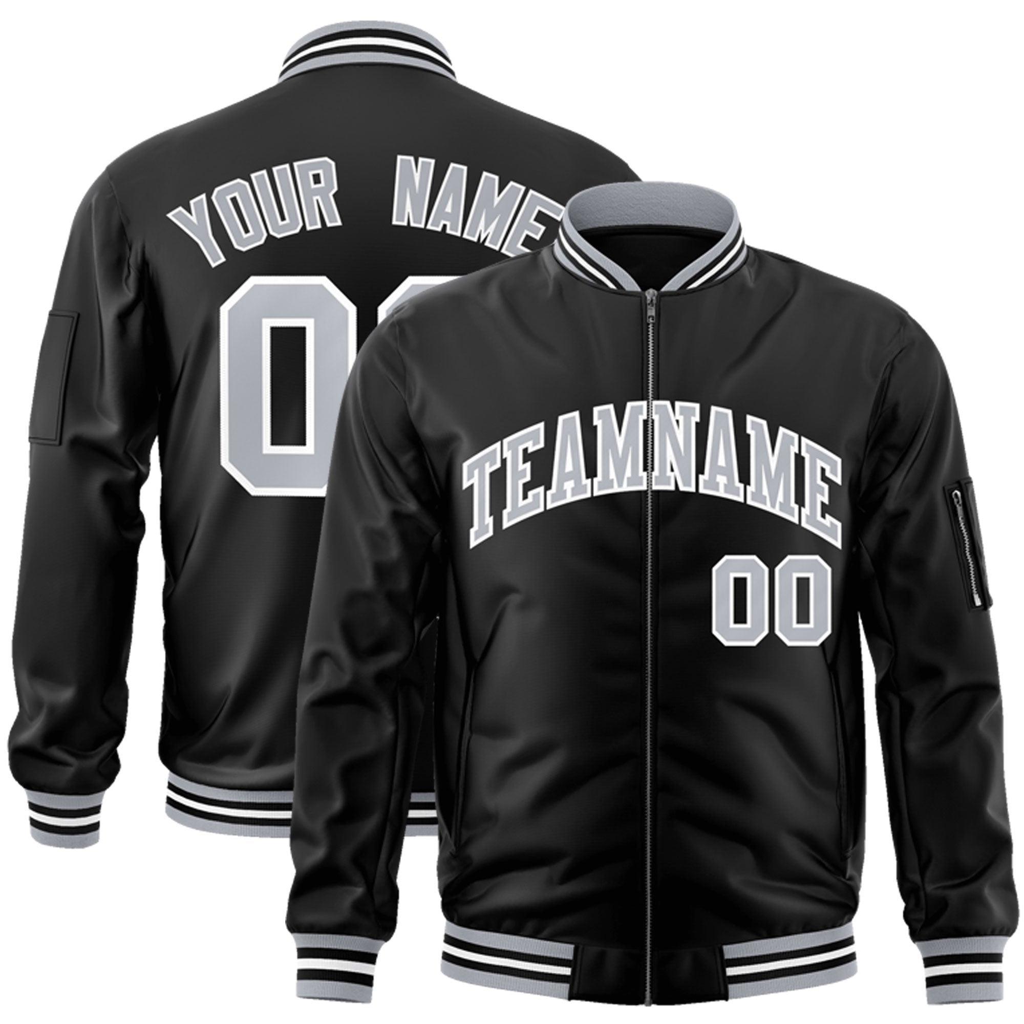 Style 4