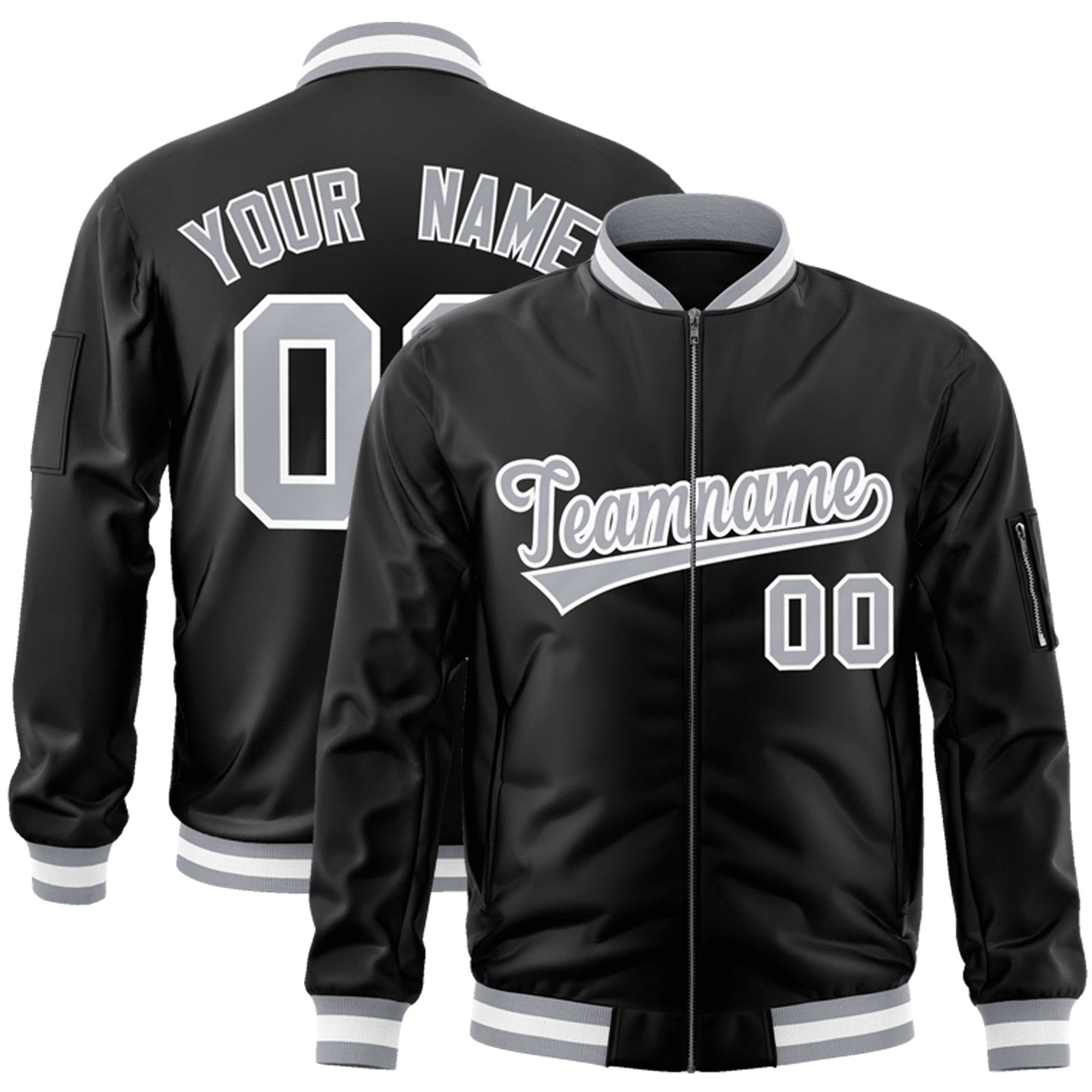 Style 1