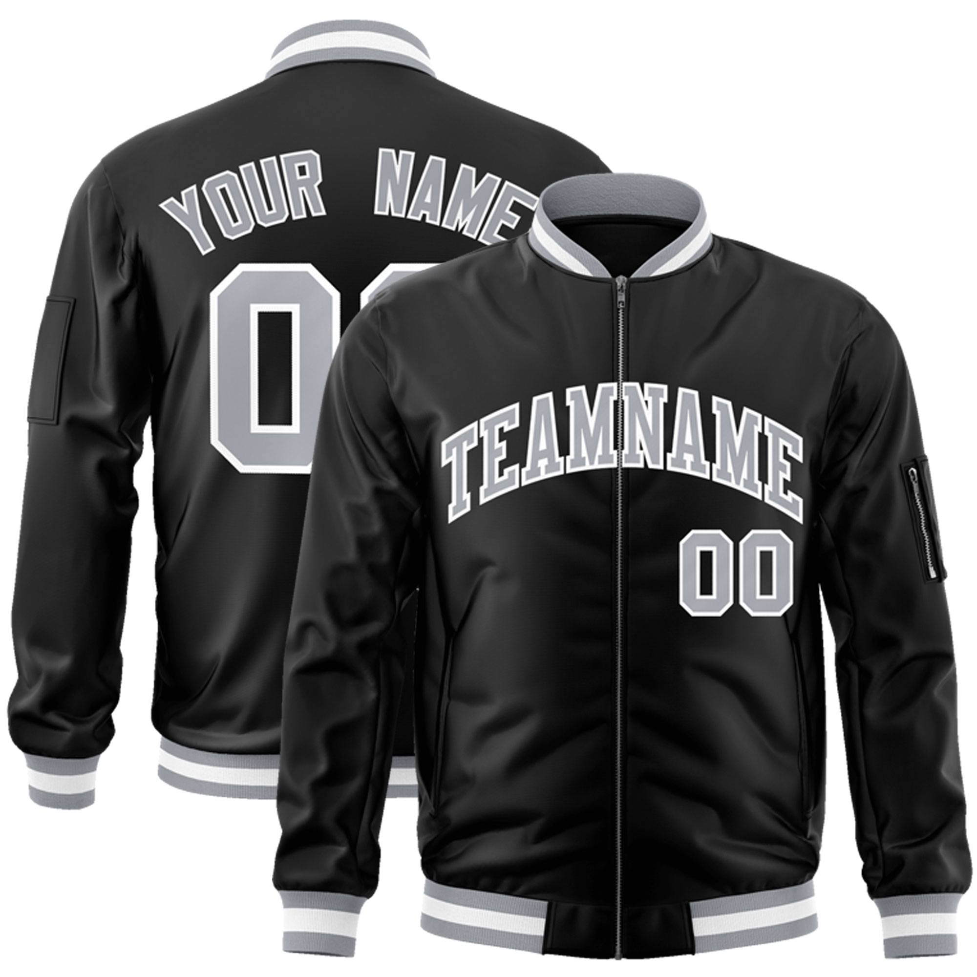 Style 4