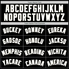 Black Green Classic Sets Basketball Jersey 5