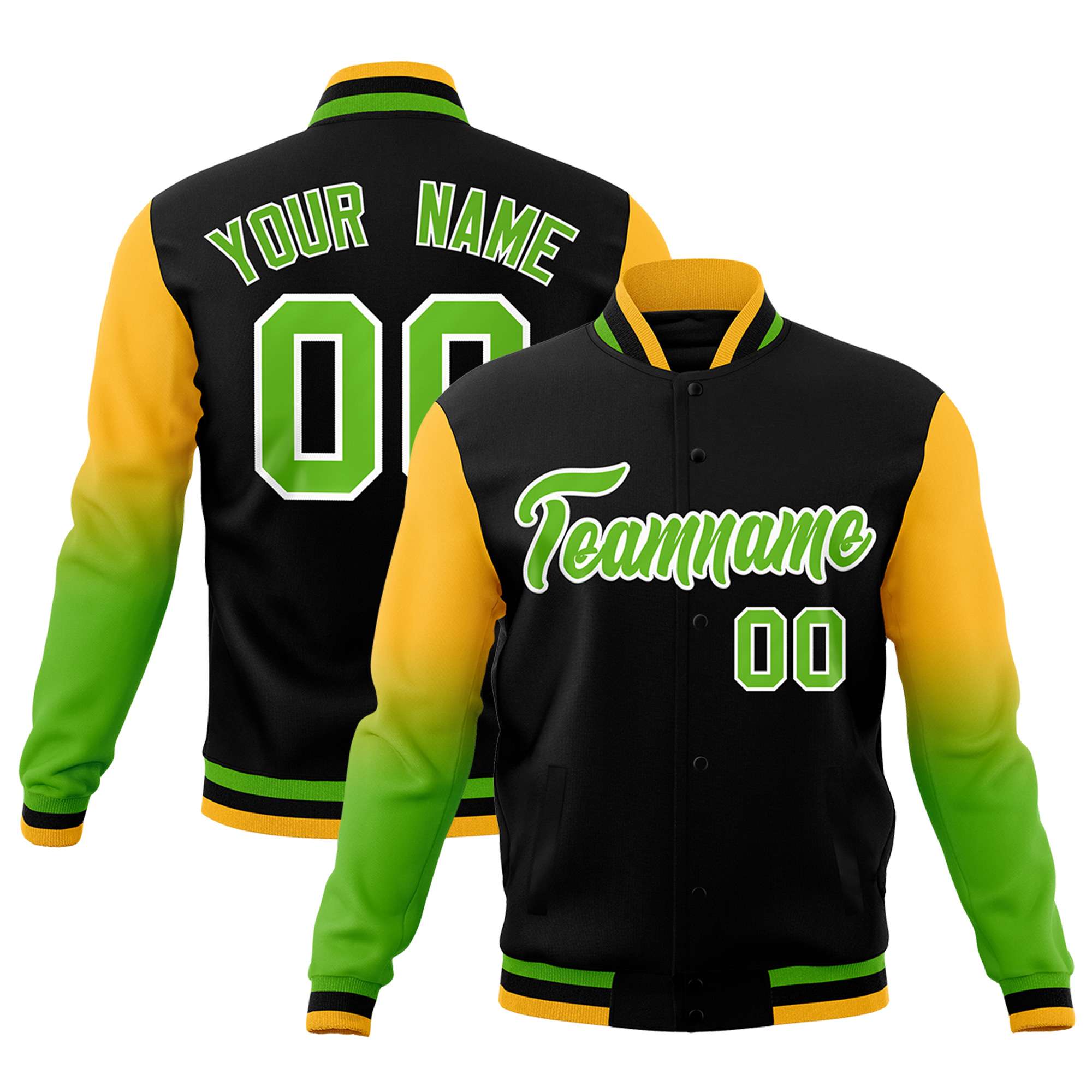 Style 3
