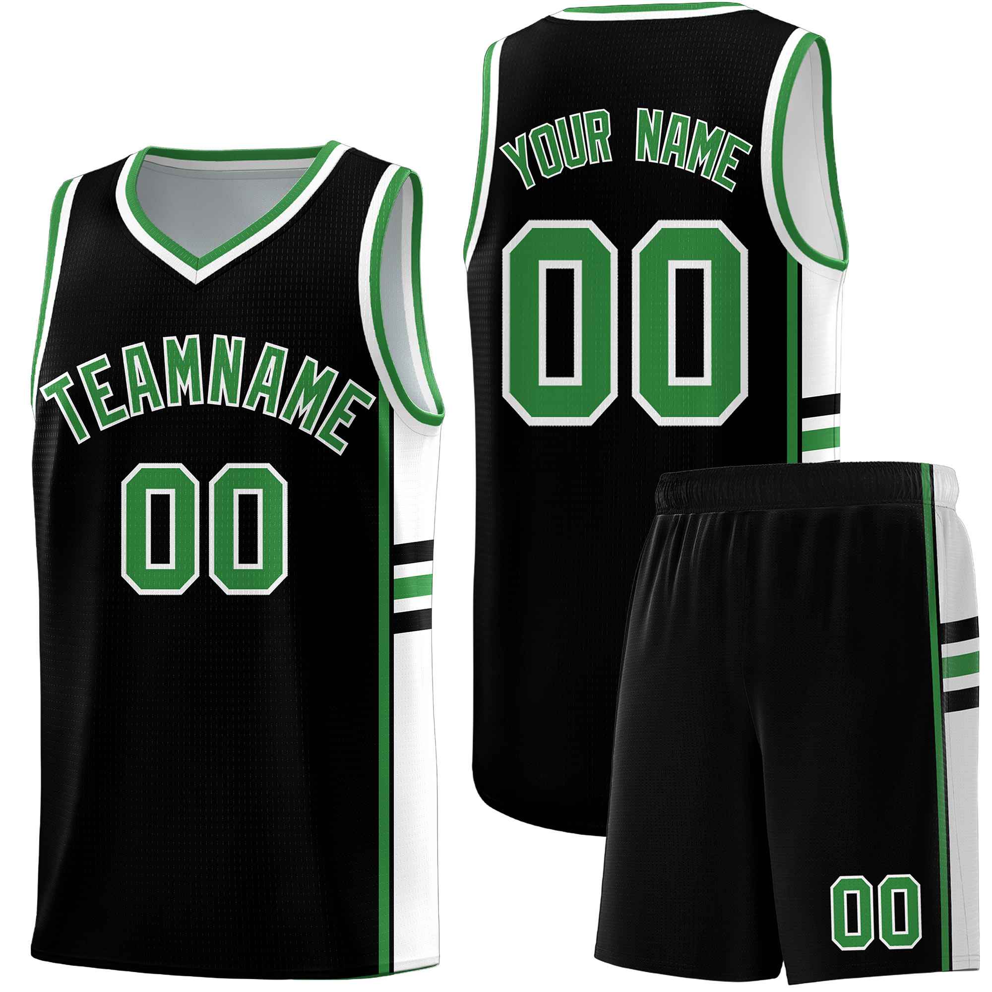Sets / Style 3
