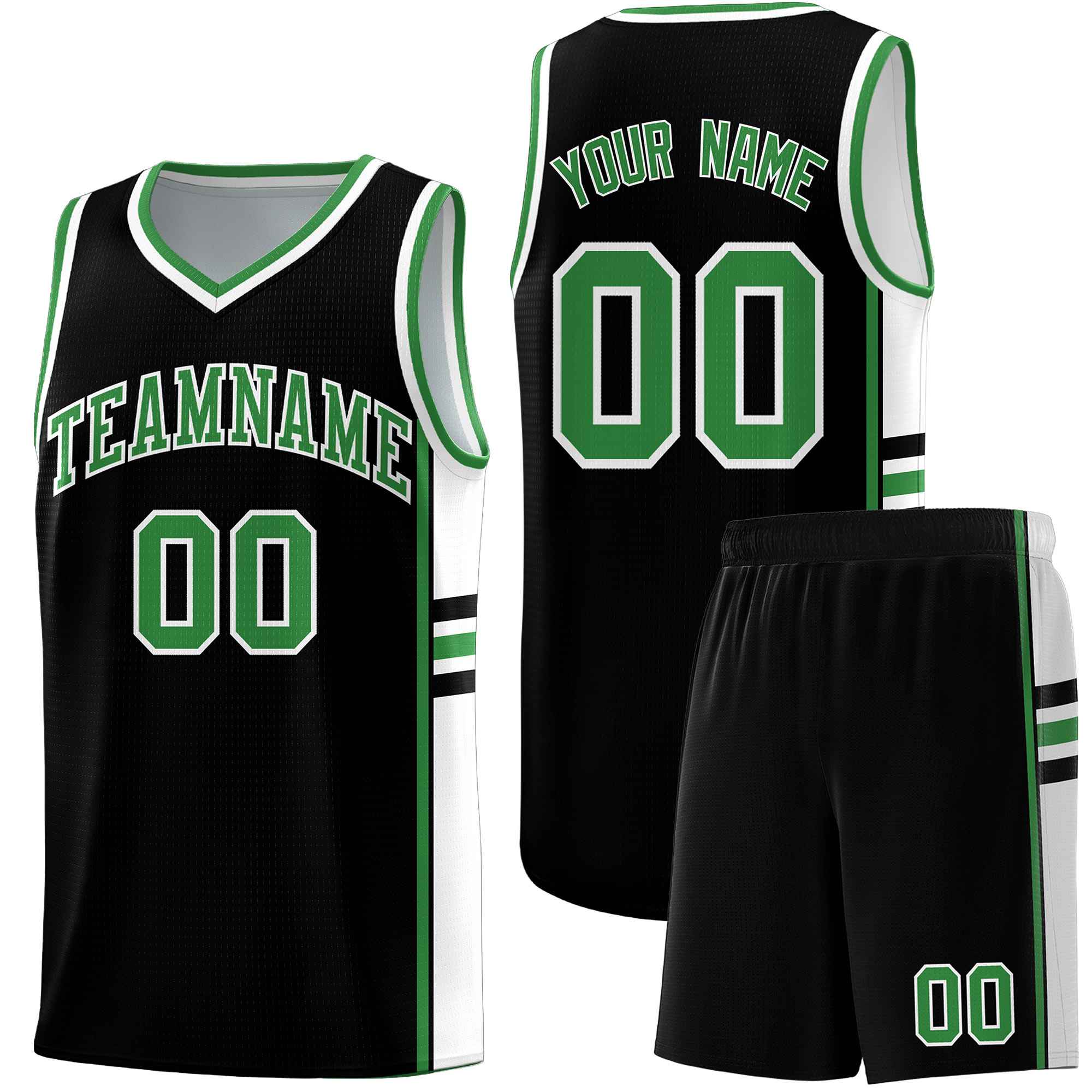 Sets / Style 4