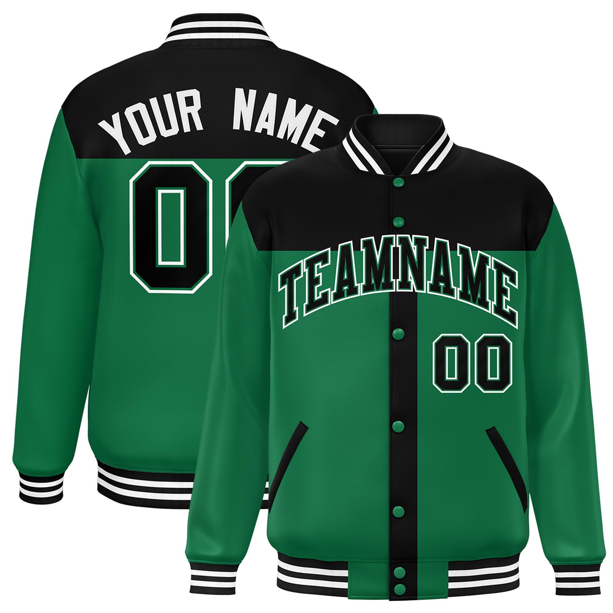 Style 4