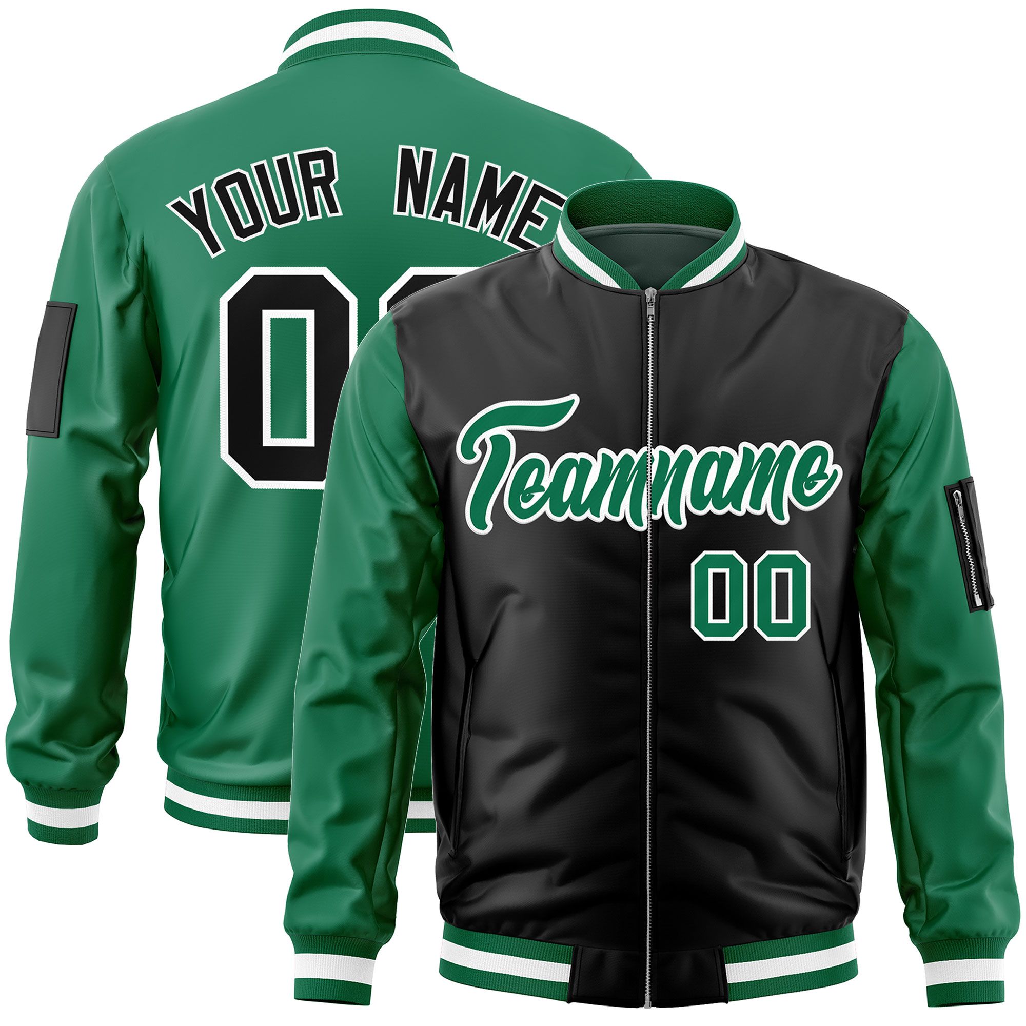 Style 4
