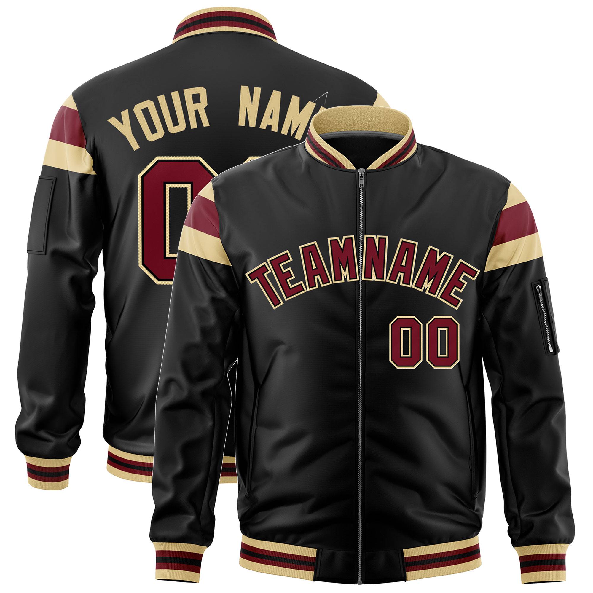 Style 3