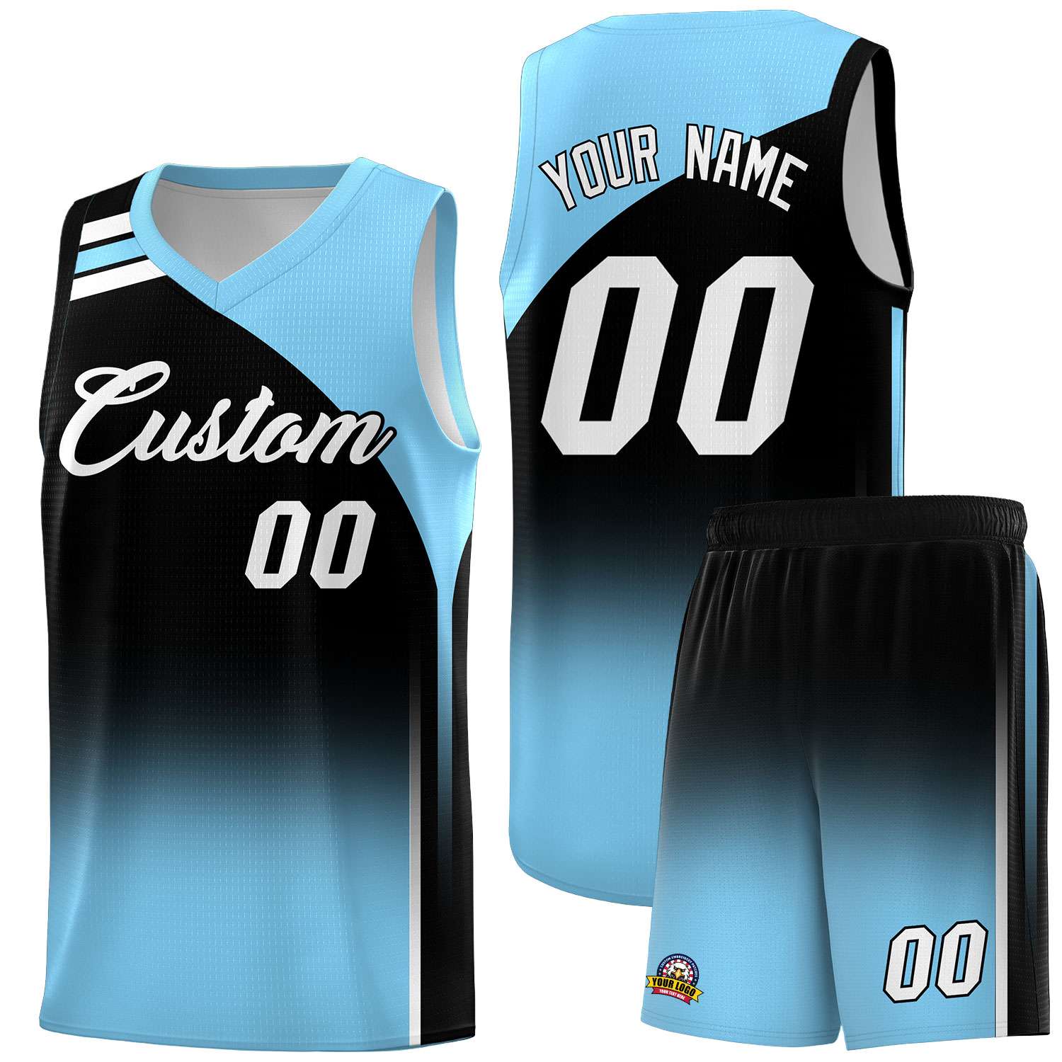 Style 1