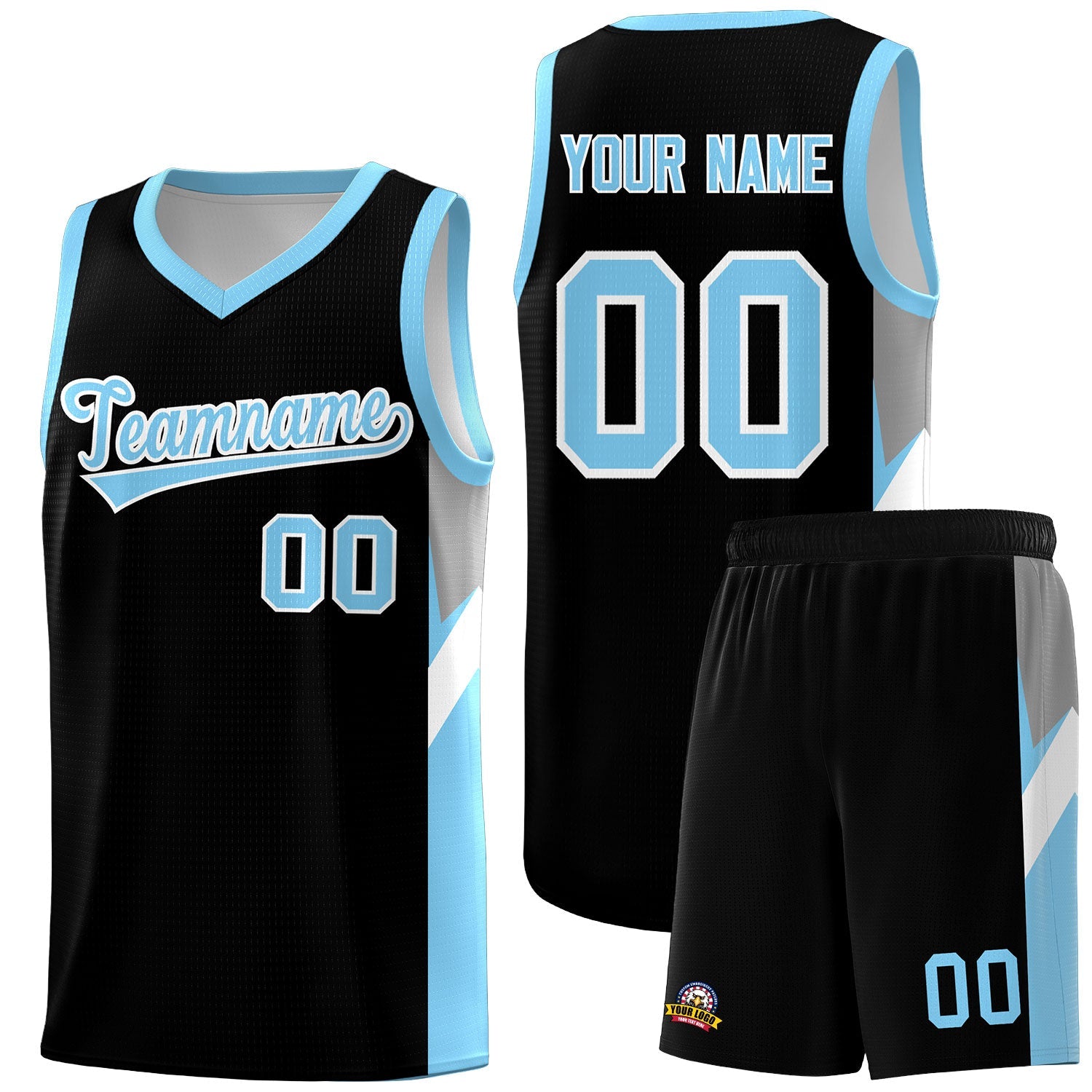 Style 5