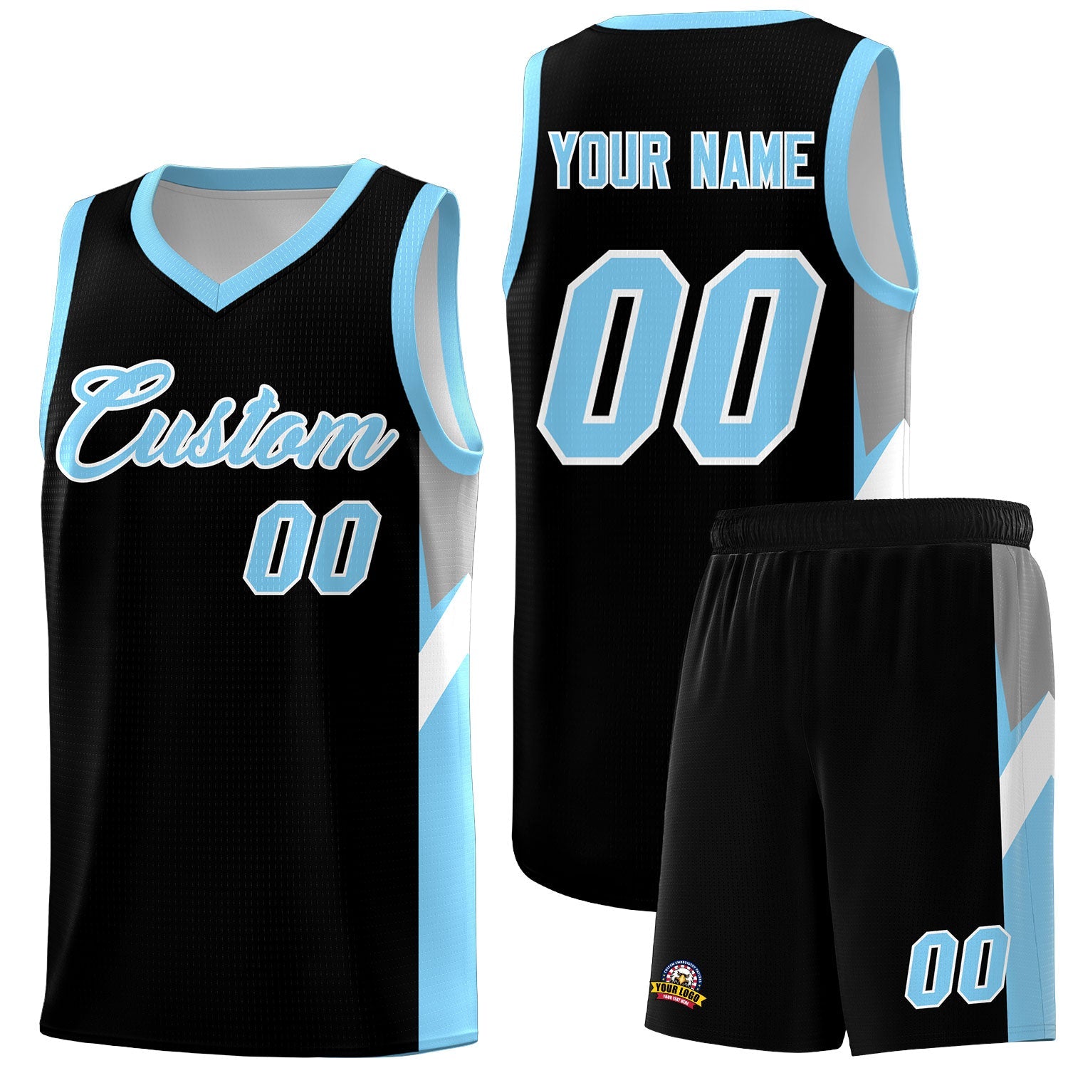 Style 2