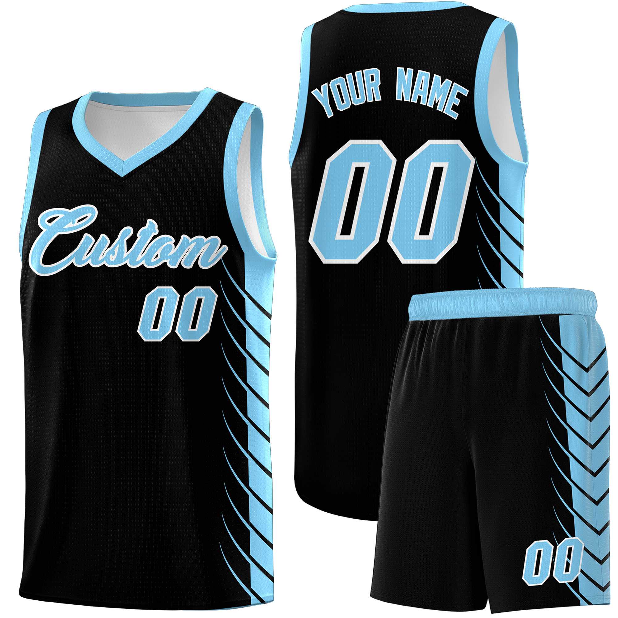 Style 2