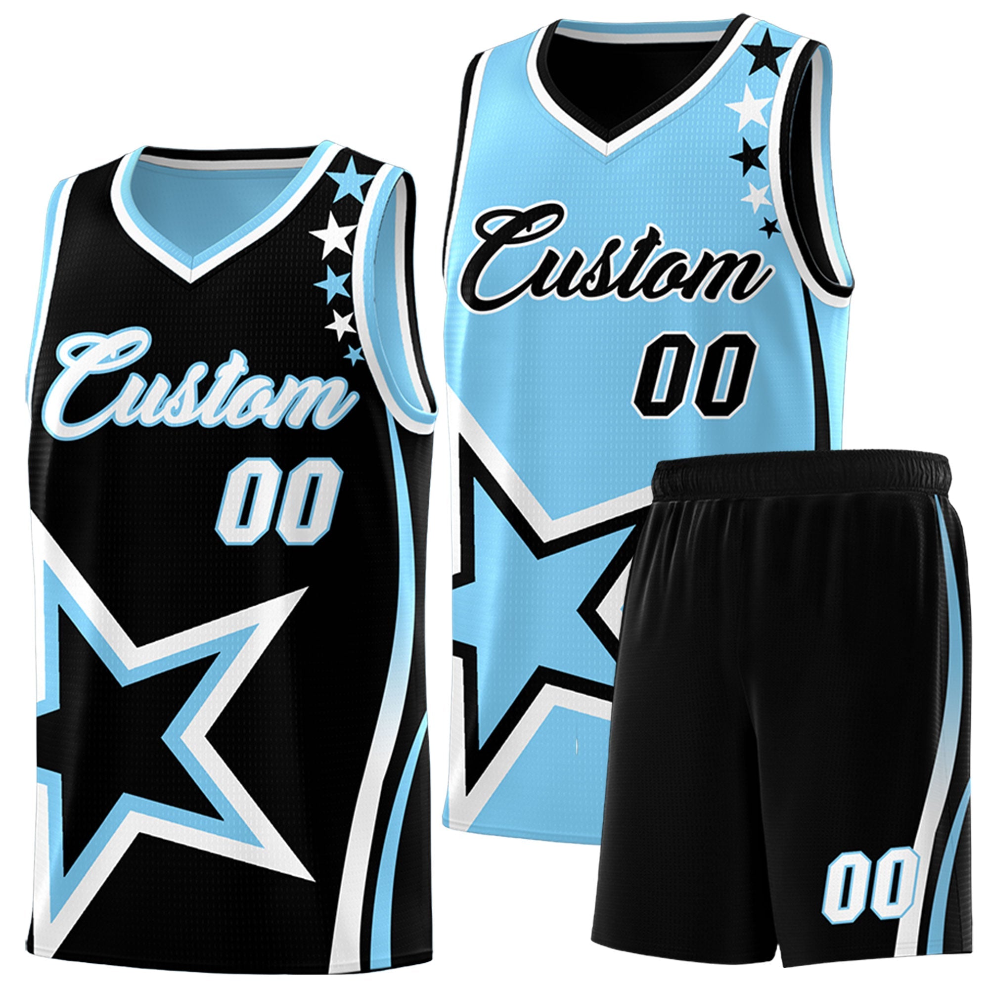 Style 1