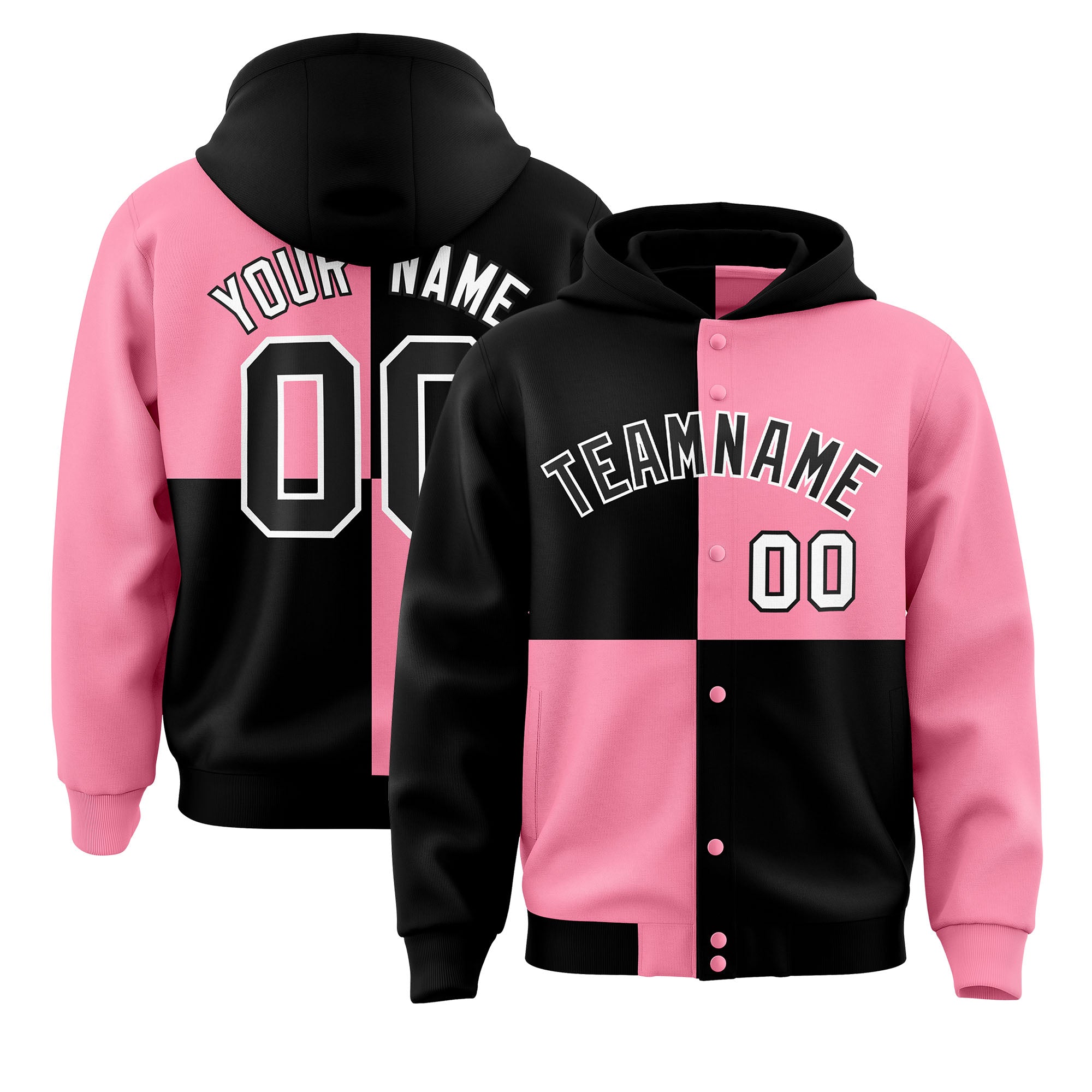 Style 3