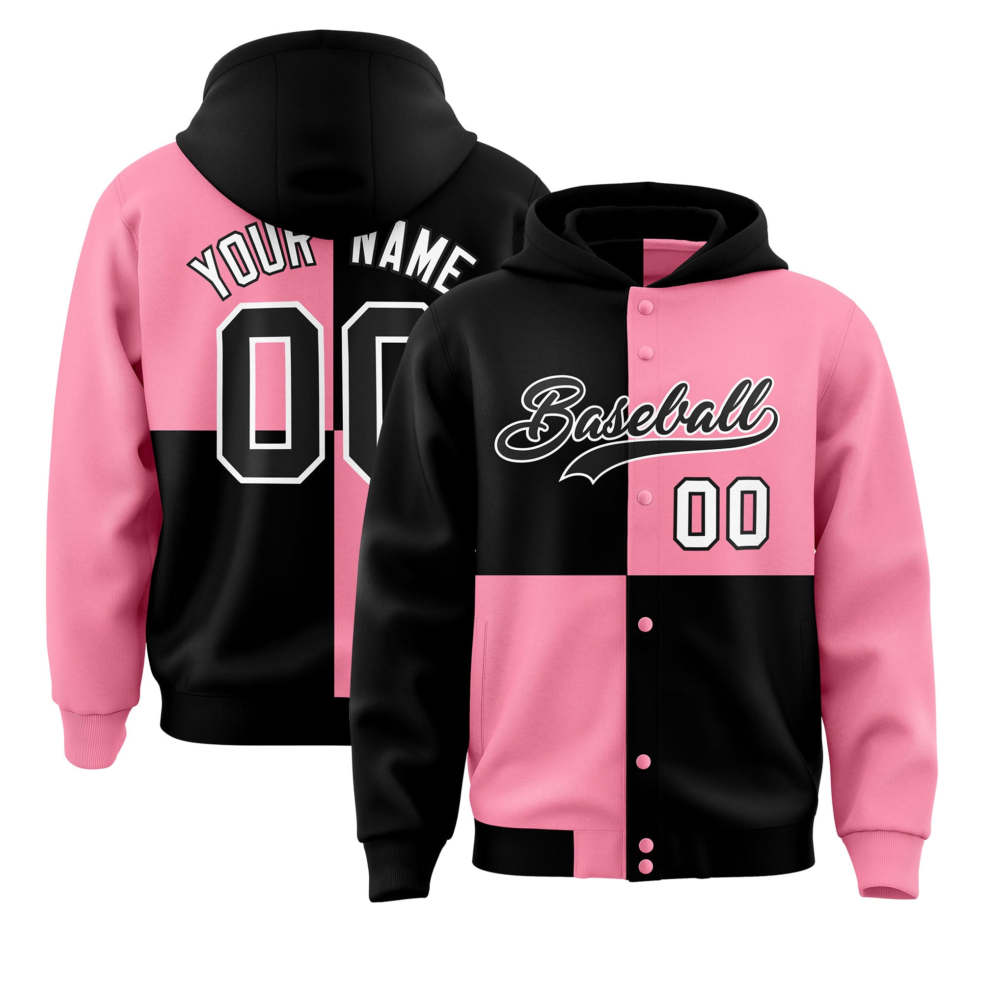 Style 2