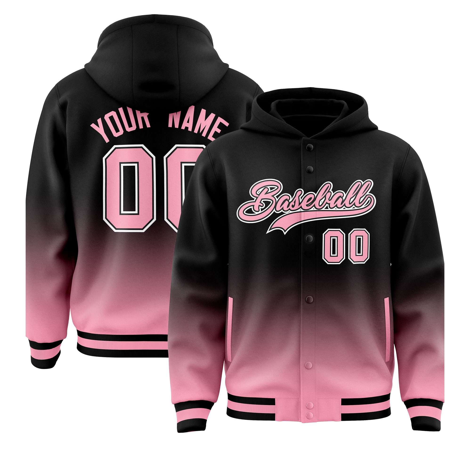 Style 2