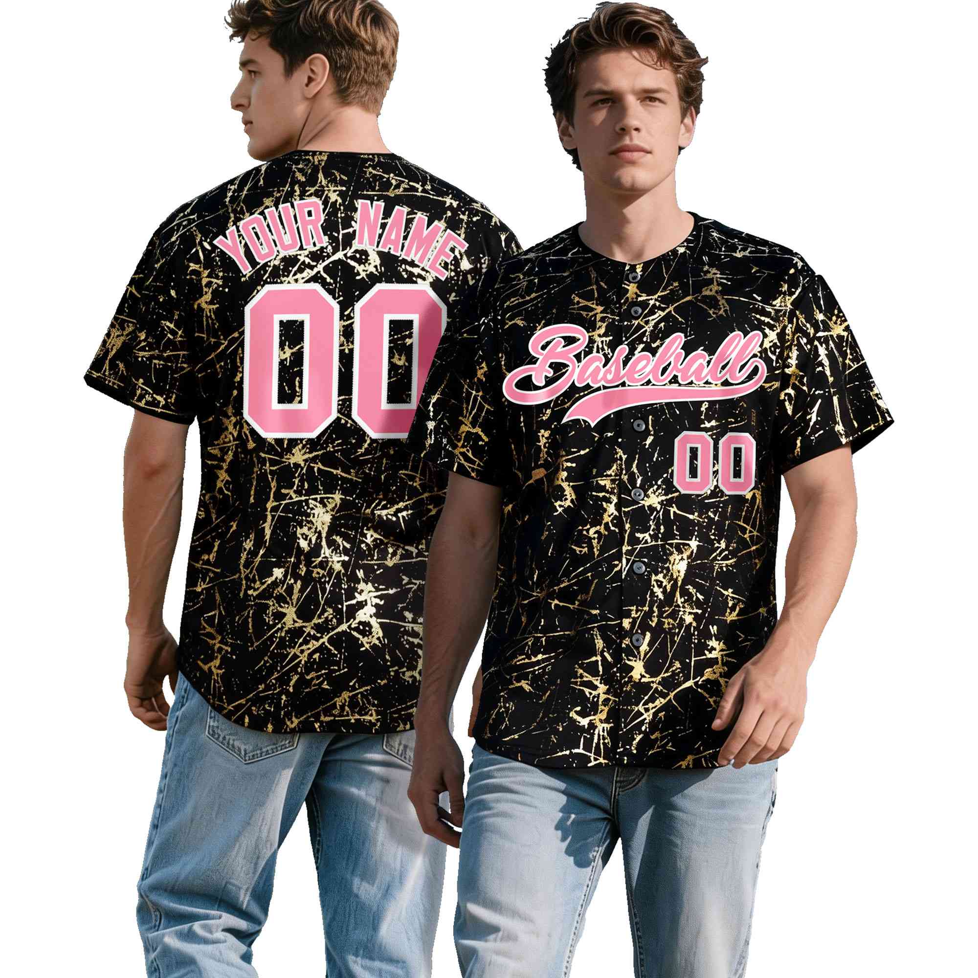 Style 2