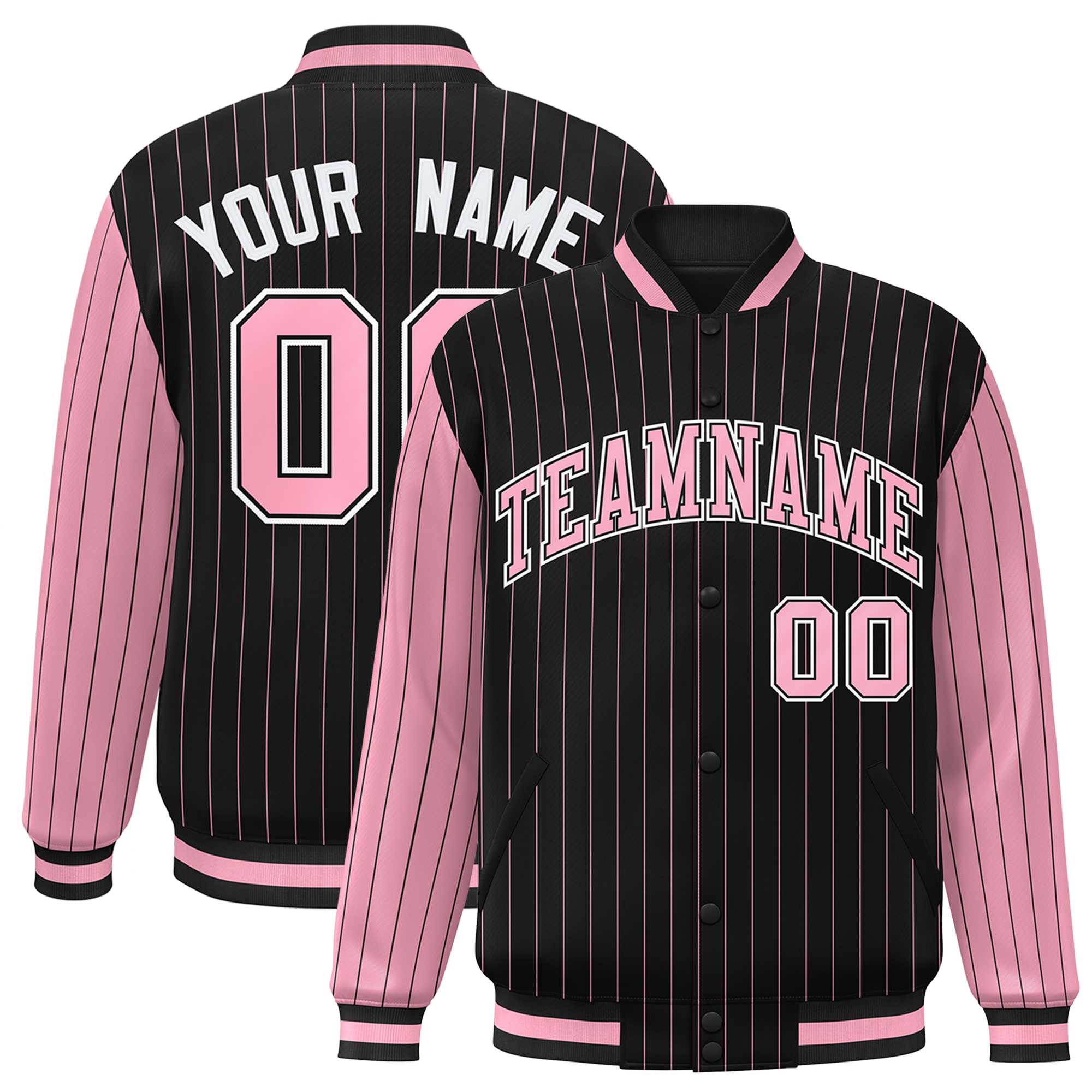 Style 4