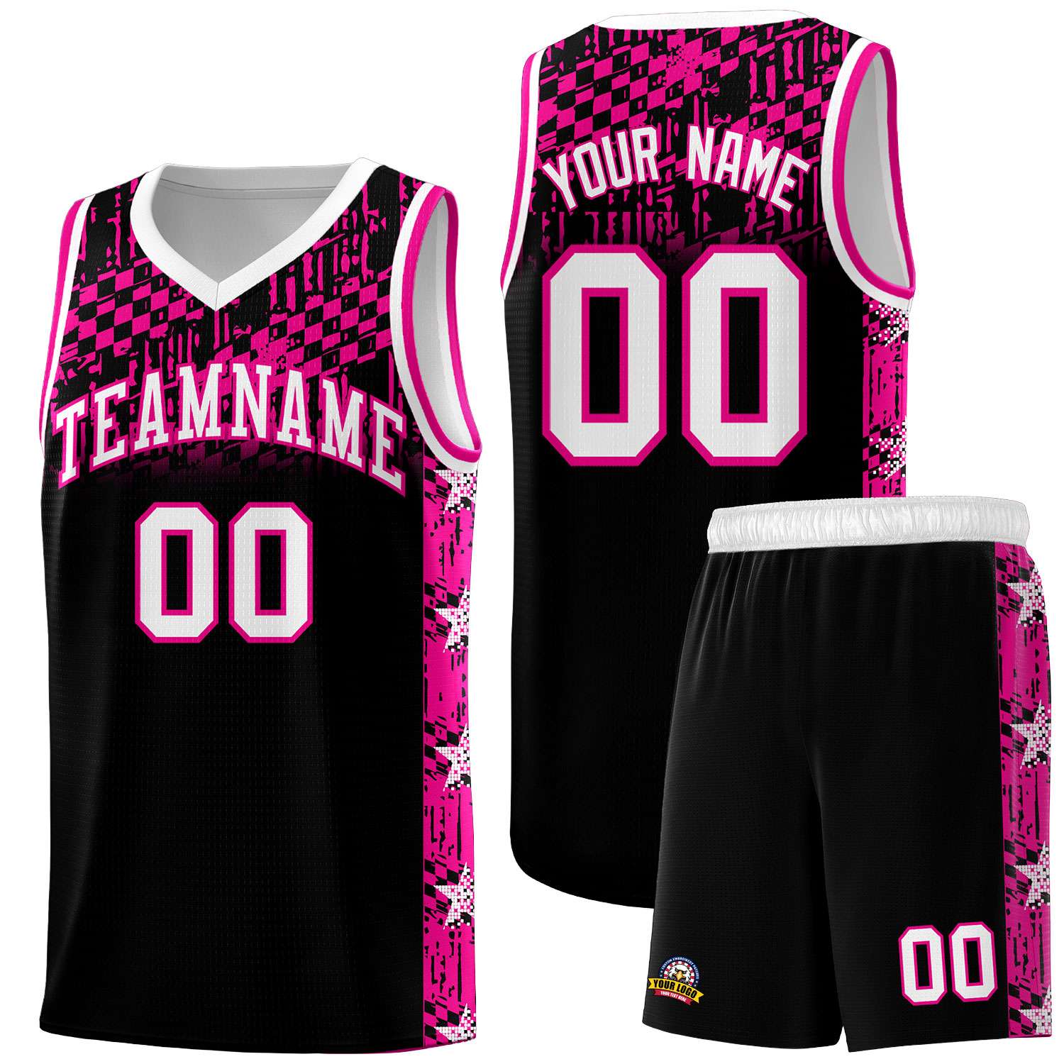 Style 4