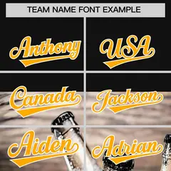 Black National Beer Day Beer Pattern Baseball Jersey 3