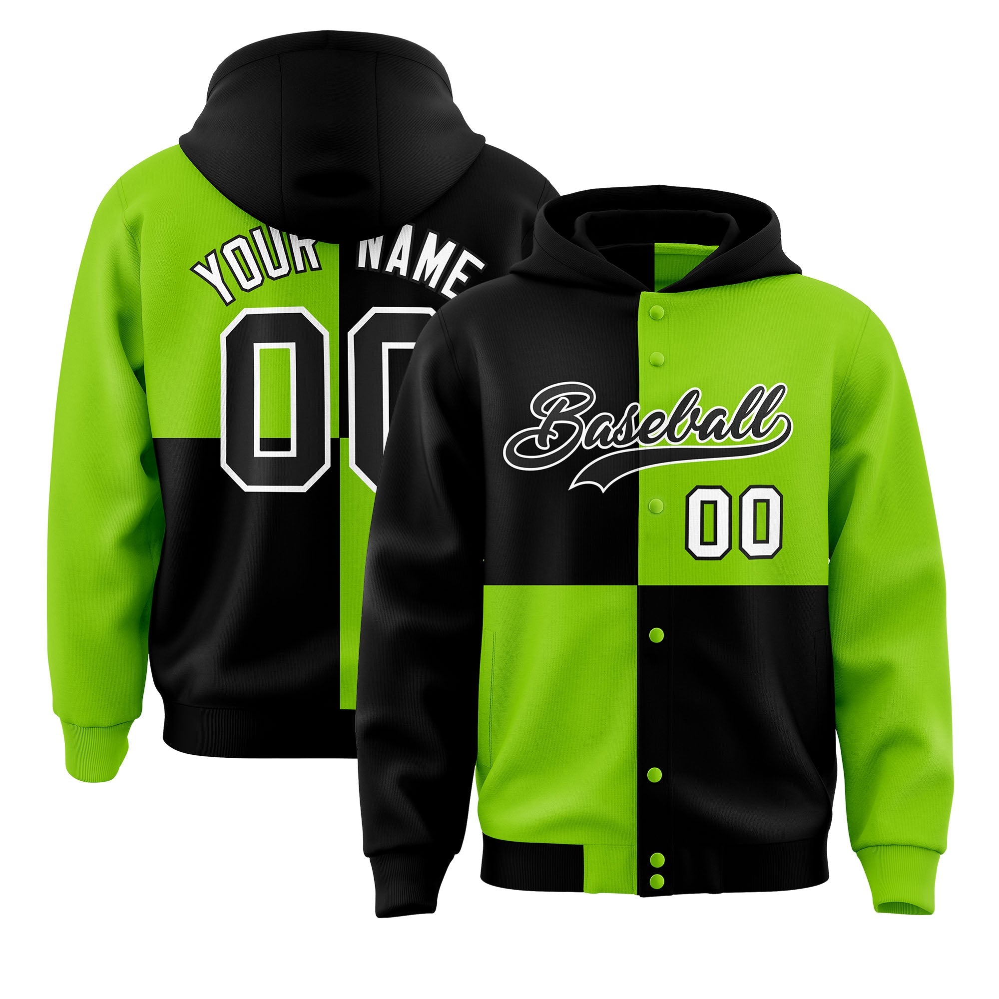 Style 2
