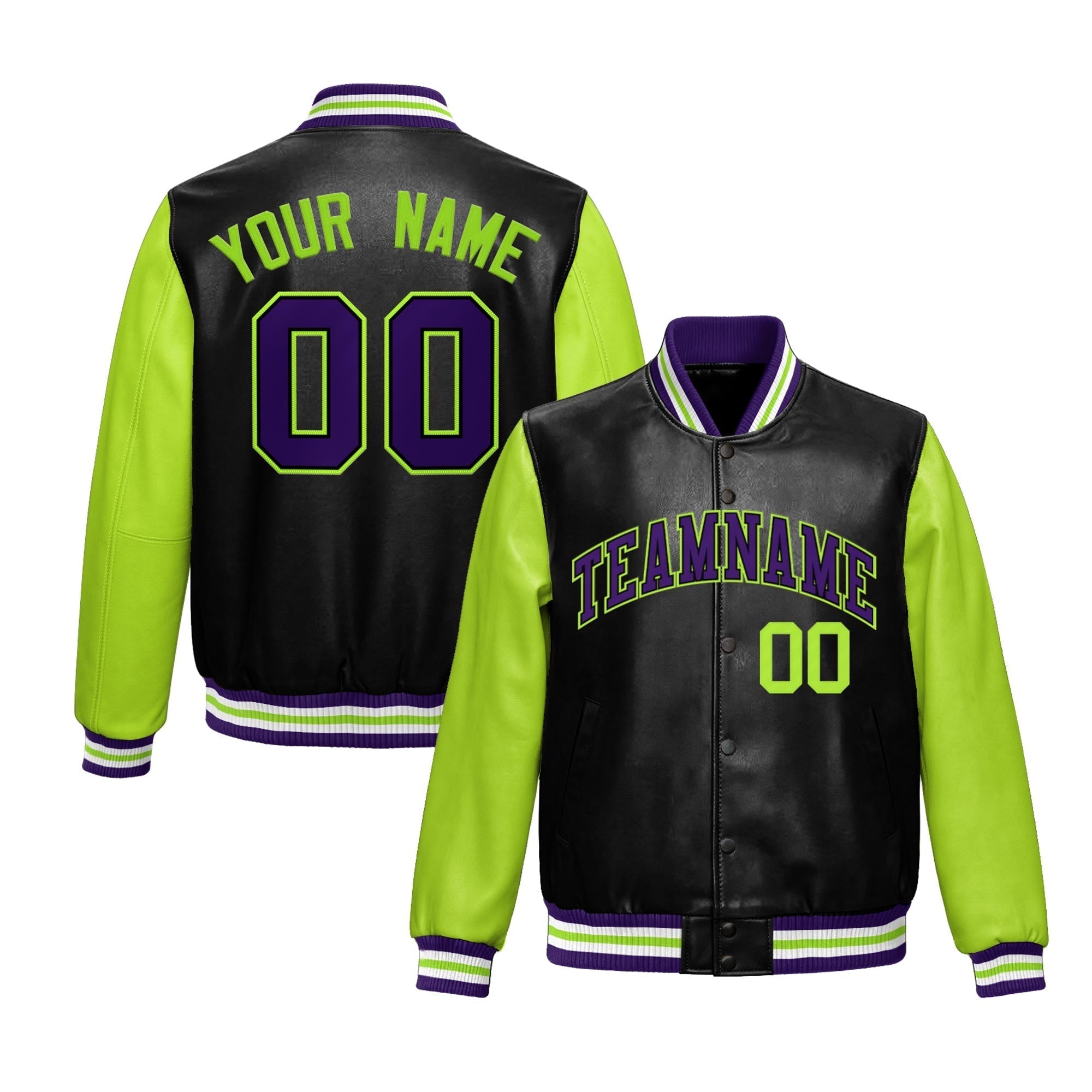 Style 5