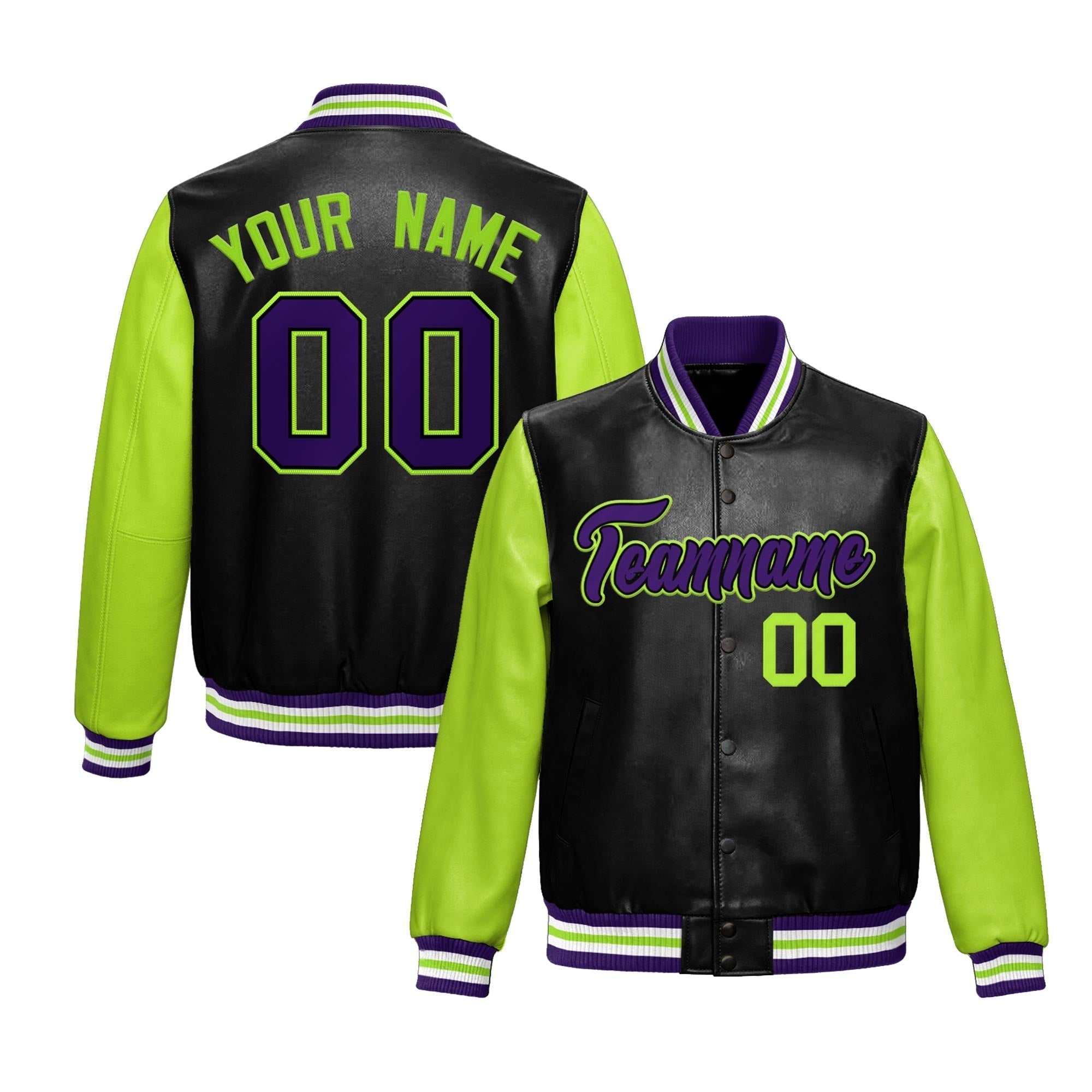 Style 4