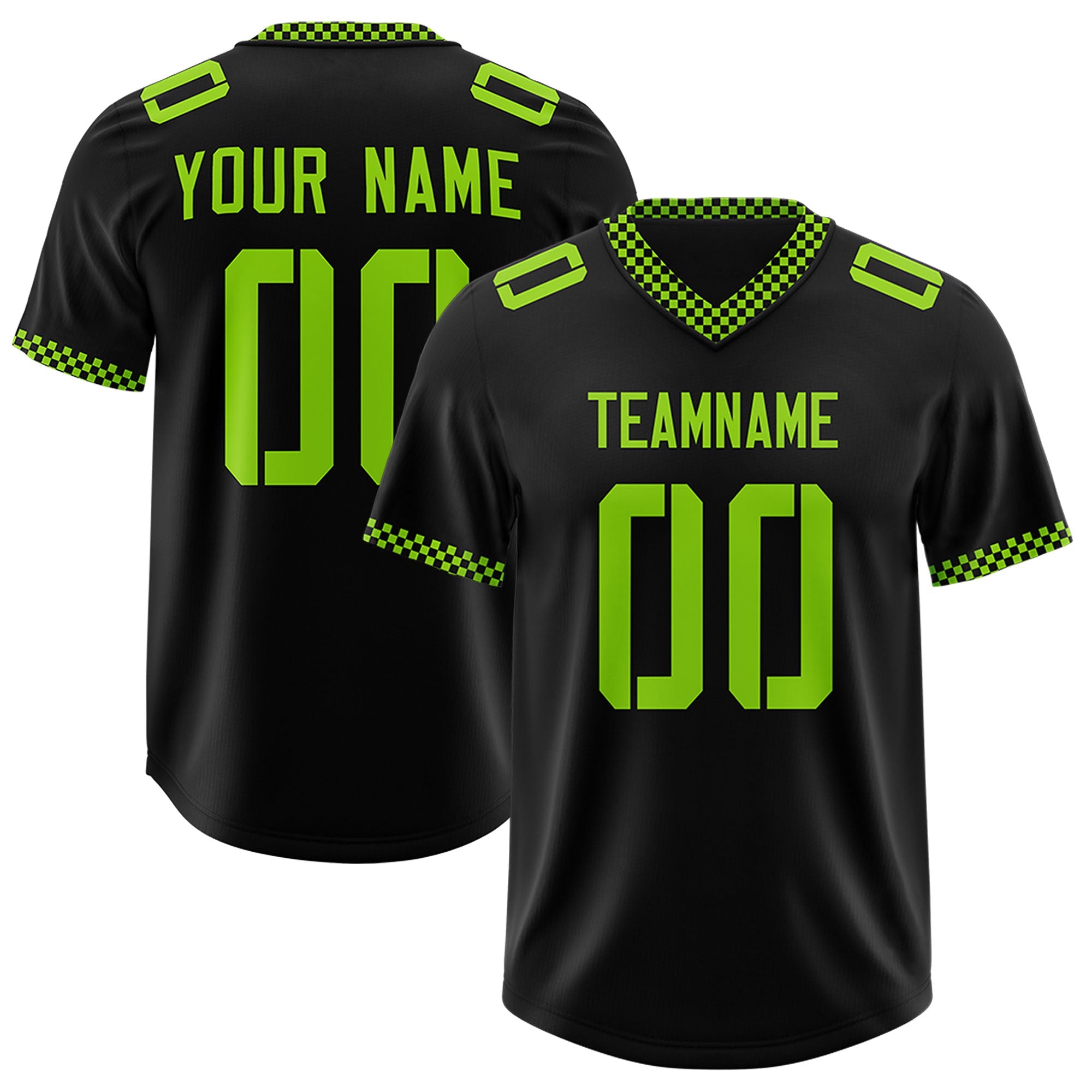 Style 2