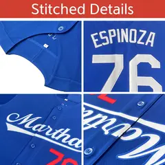 Black Neon Green White Skeleton Graffiti Baseball Jersey 6