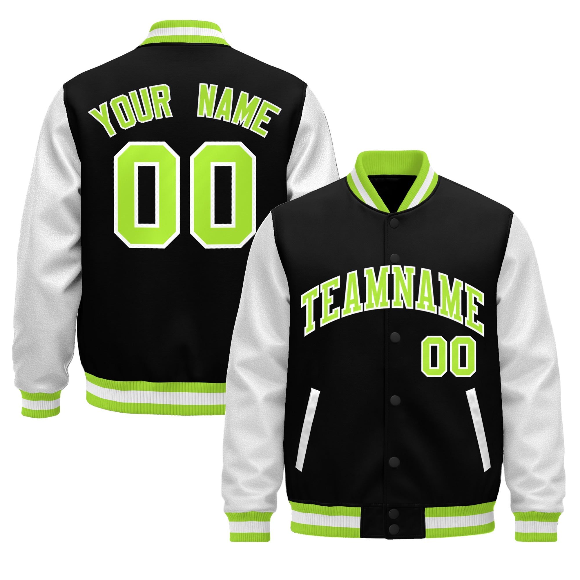 Style 3