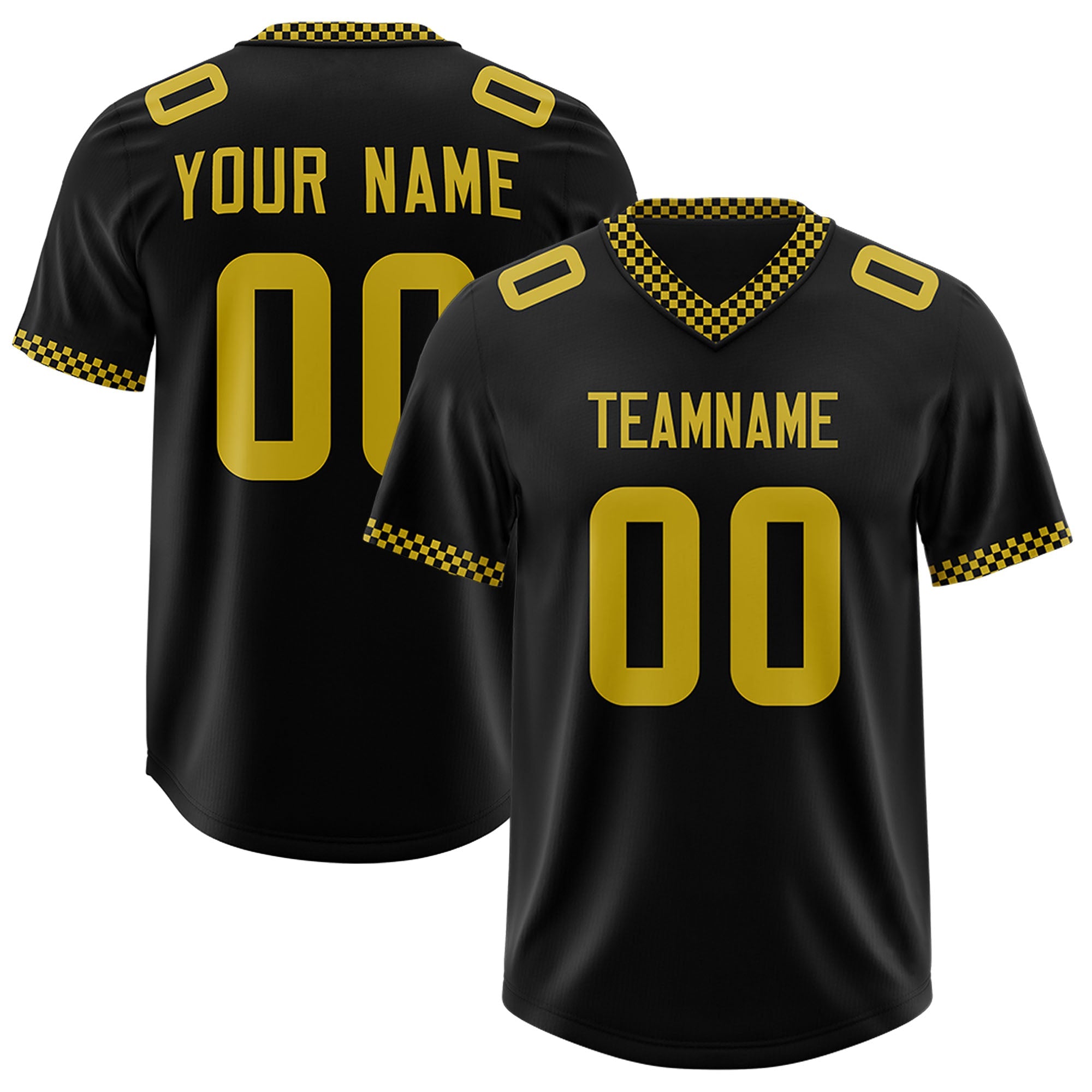 Style 3