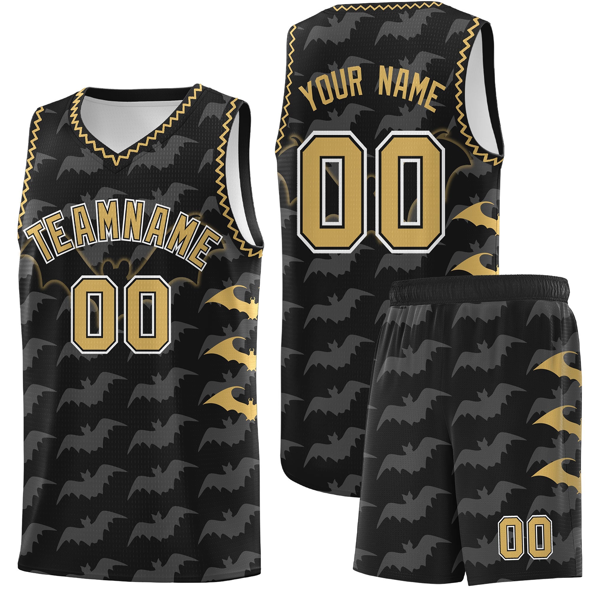 Style 3