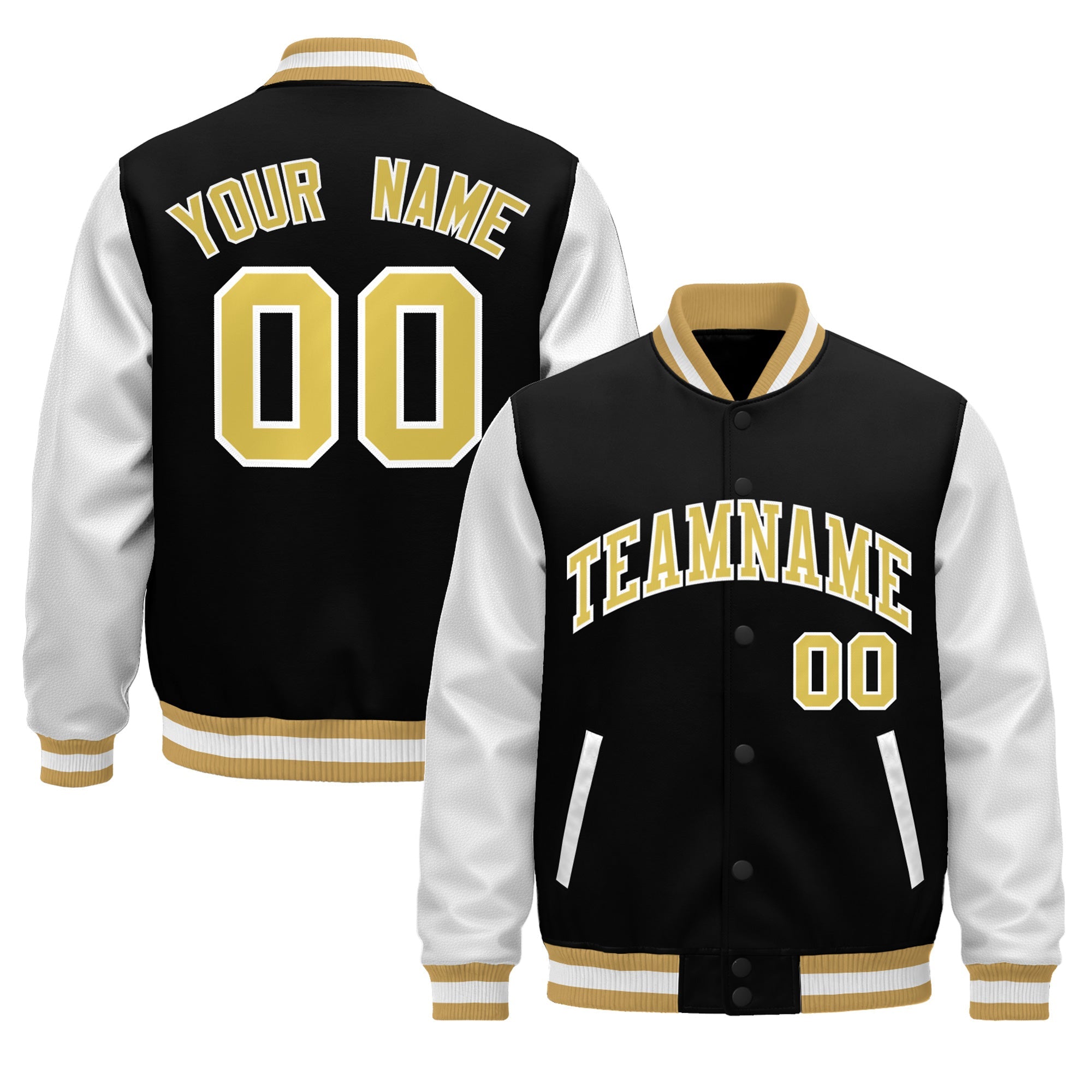 Style 3