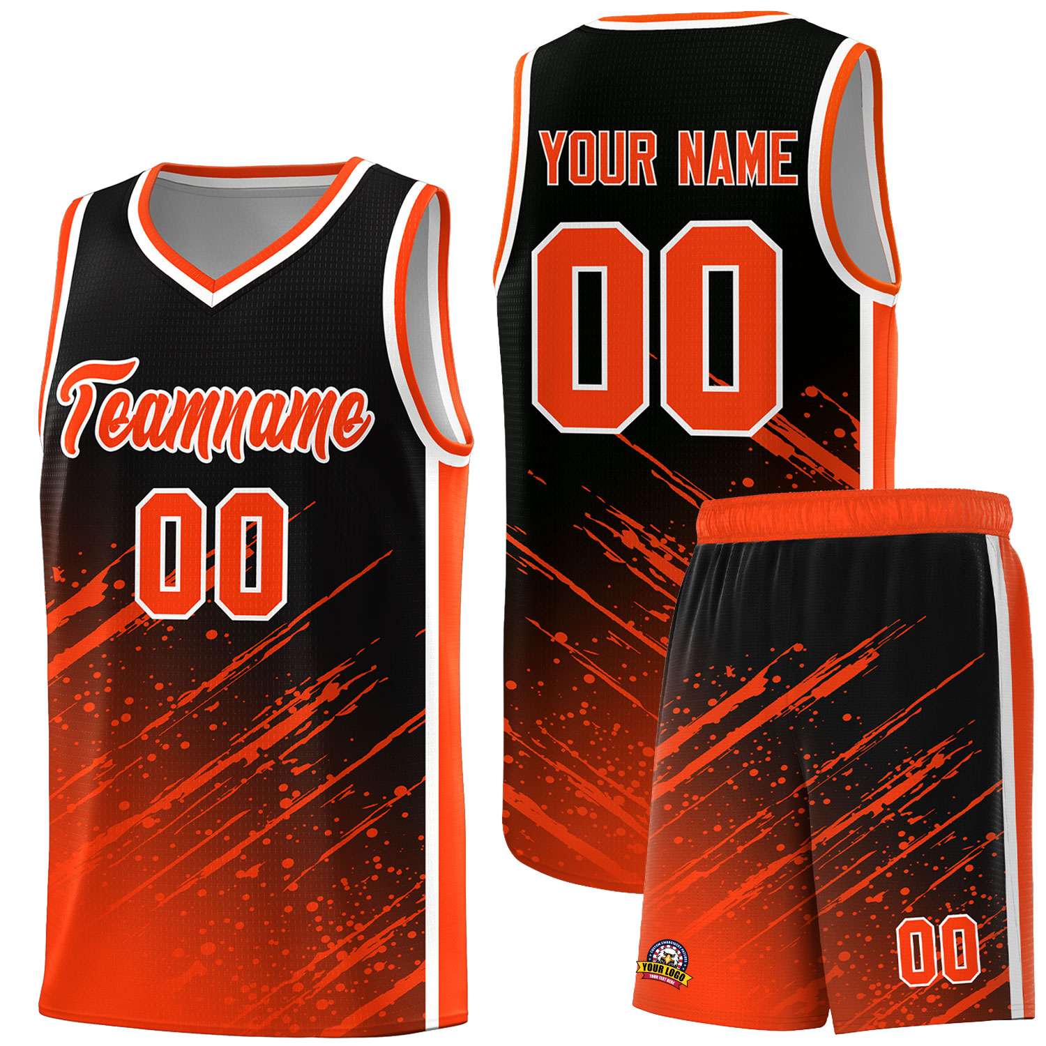 Style 5