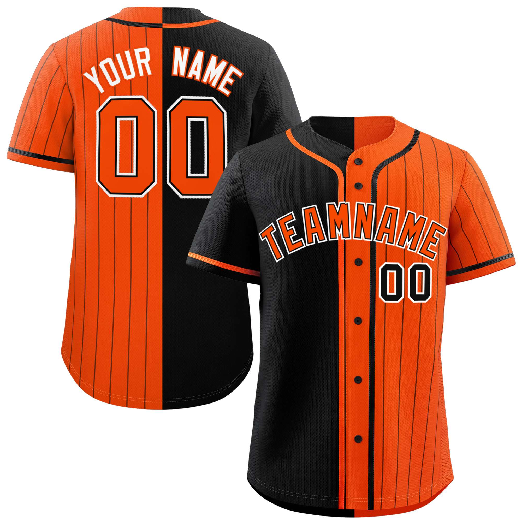 Style 3