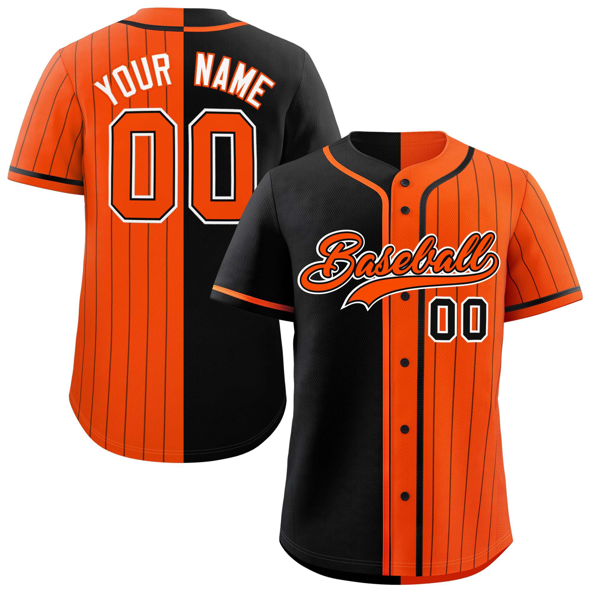 Style 2