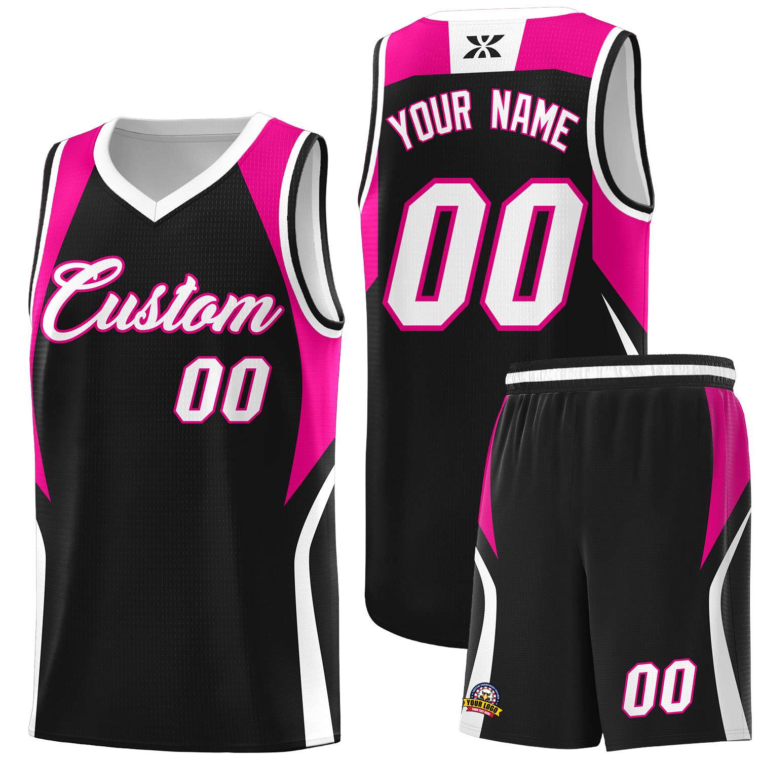 Style 1