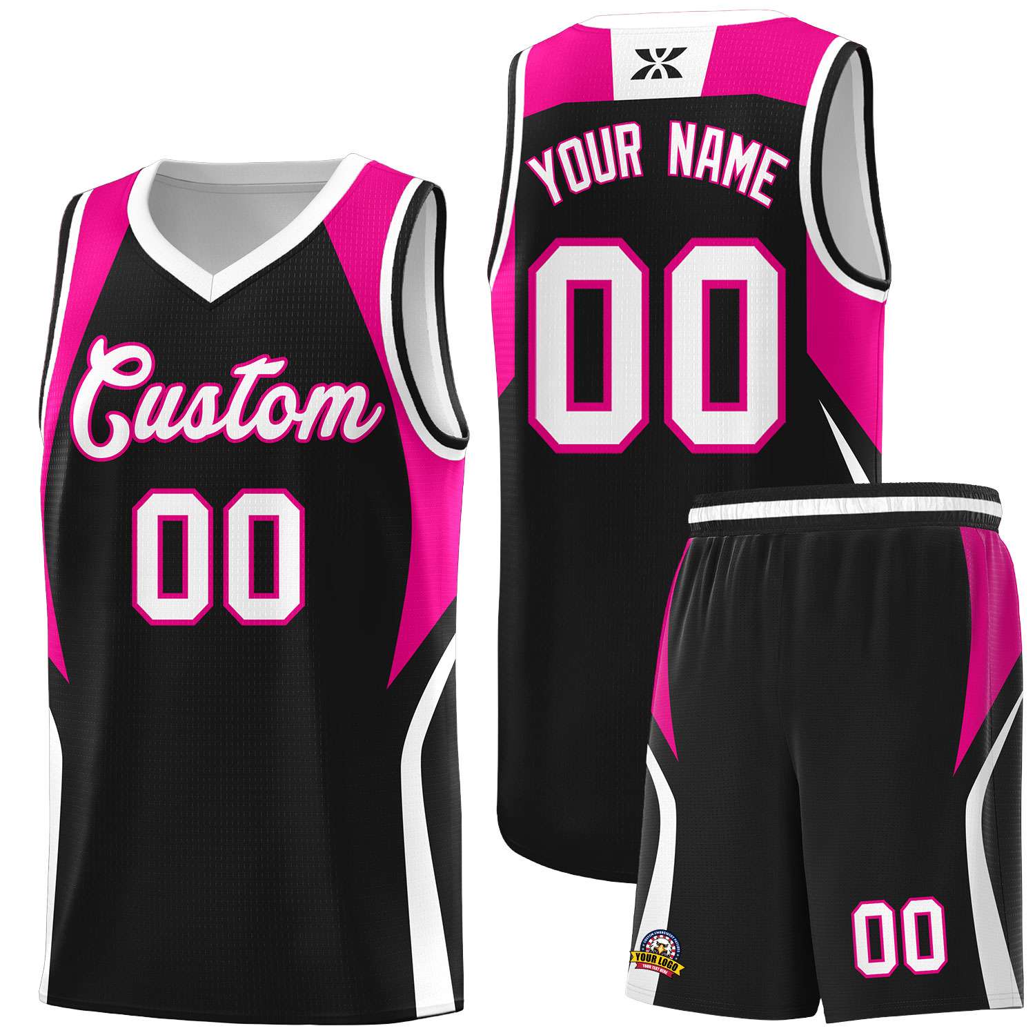 Style 2