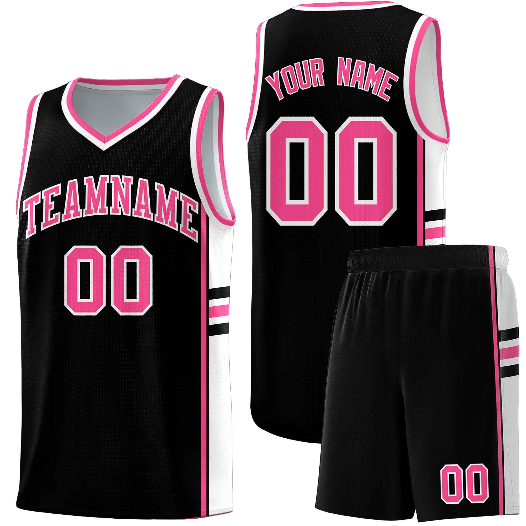 Sets / Style 4