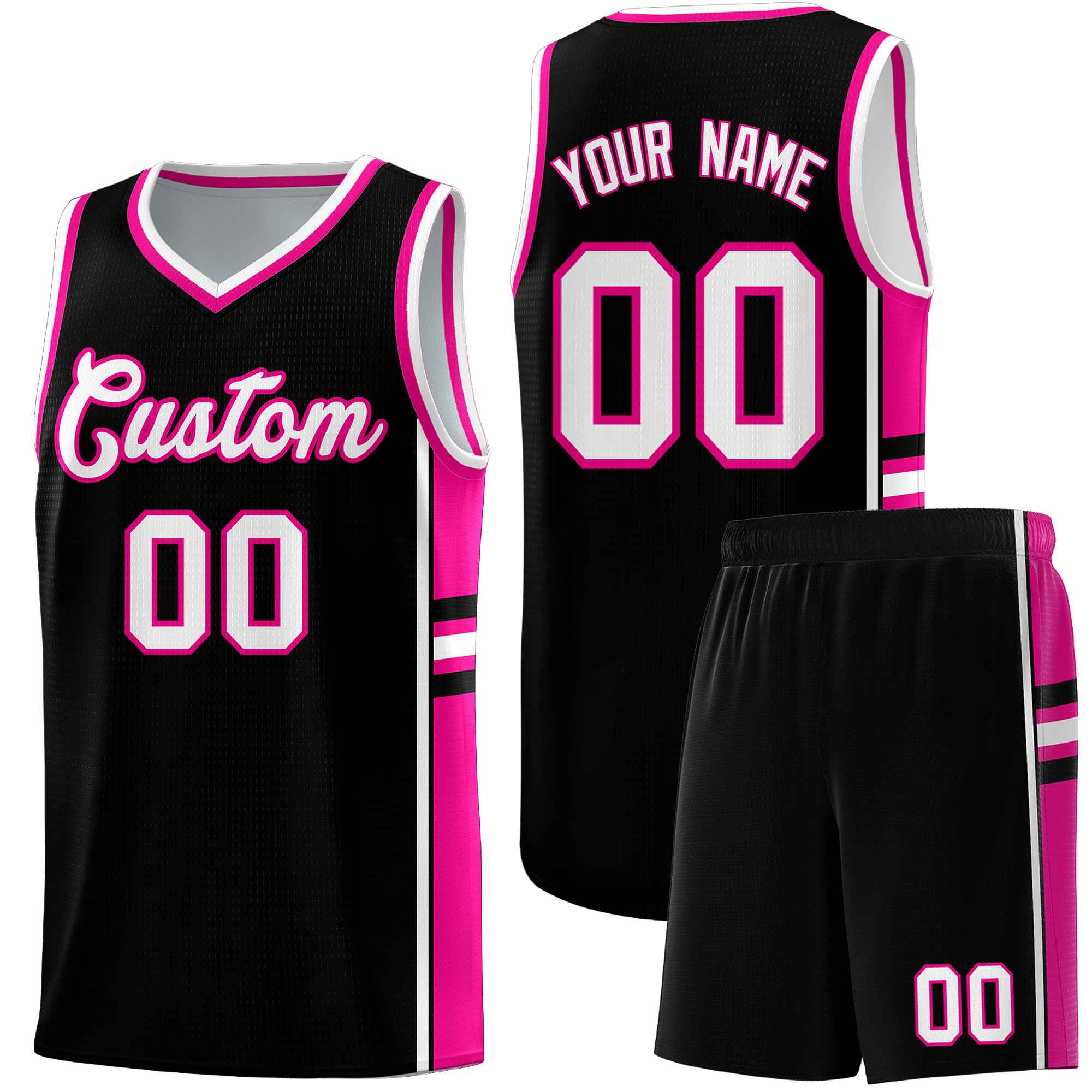 Sets / Style 2