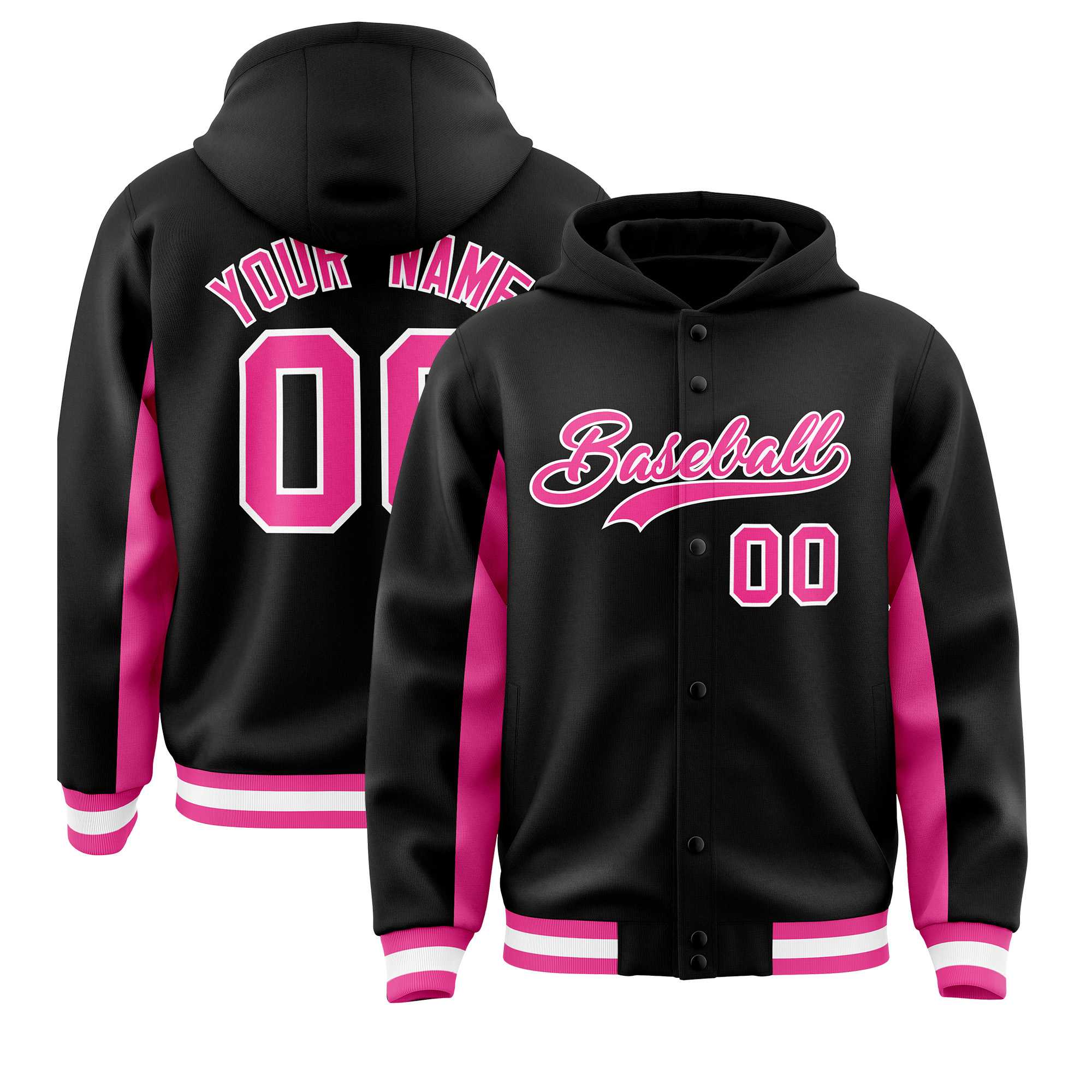 Style 2