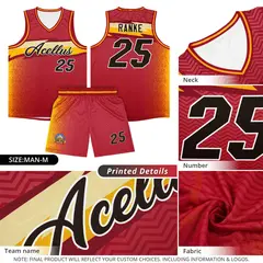 Black Pink Dot Graffiti Irregular Pattern Basketball Jersey 6