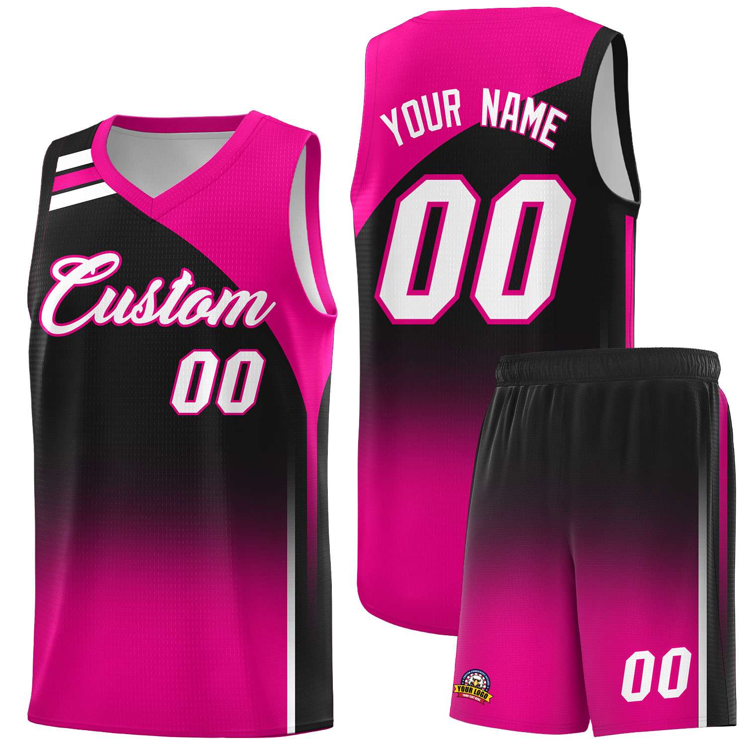 Style 1